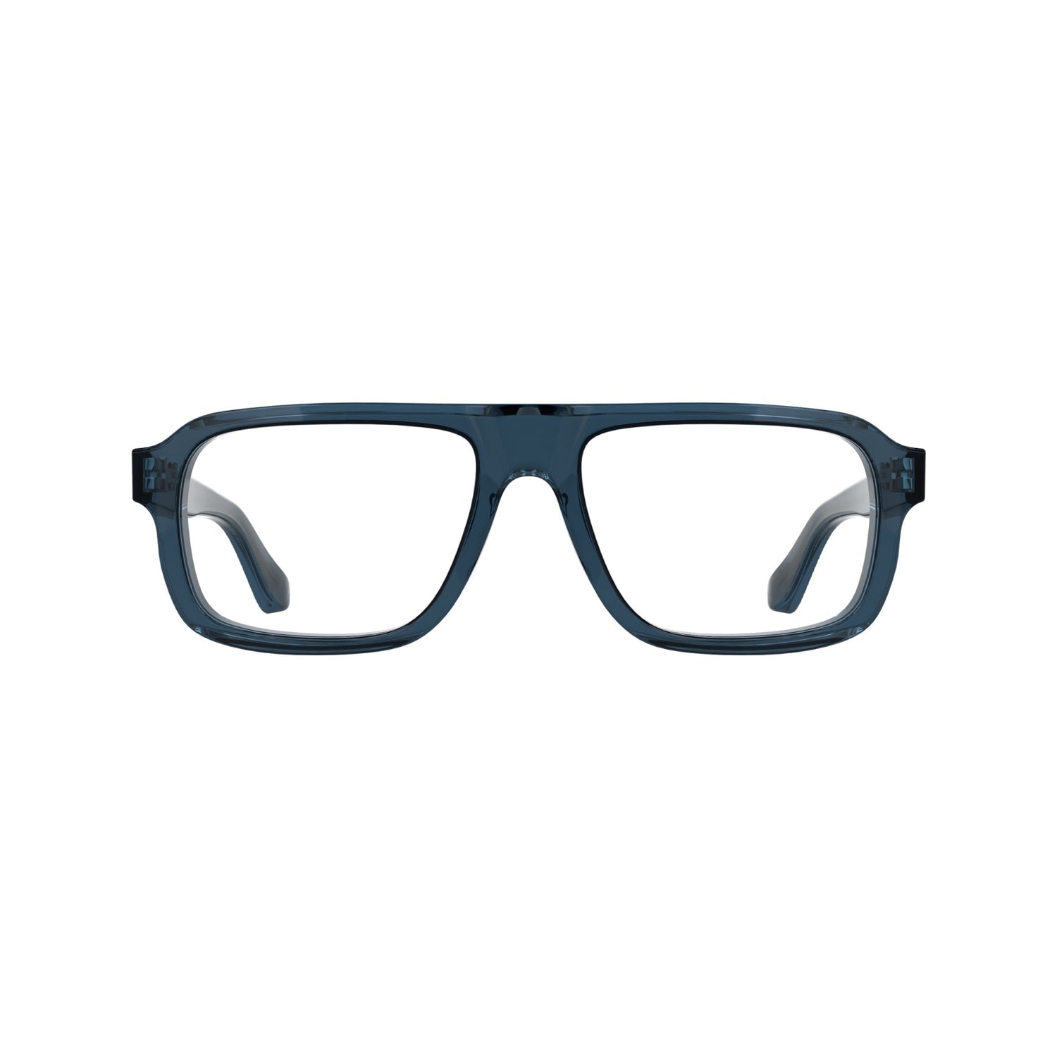 Calvin Klein CK25548