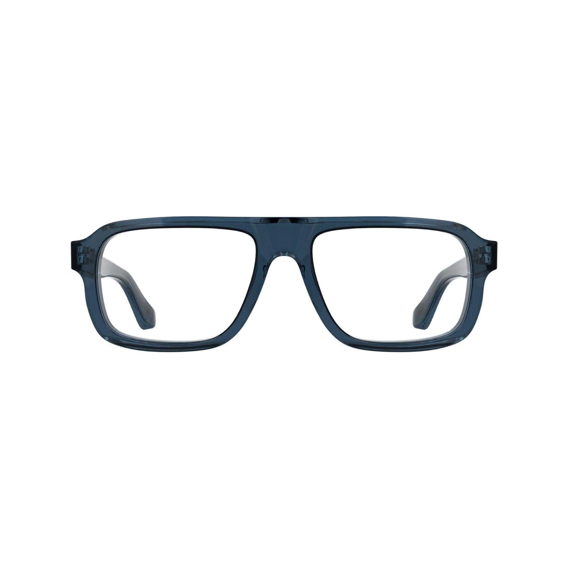 Calvin Klein CK25548