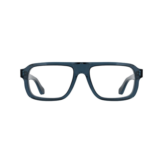 Calvin Klein CK25548