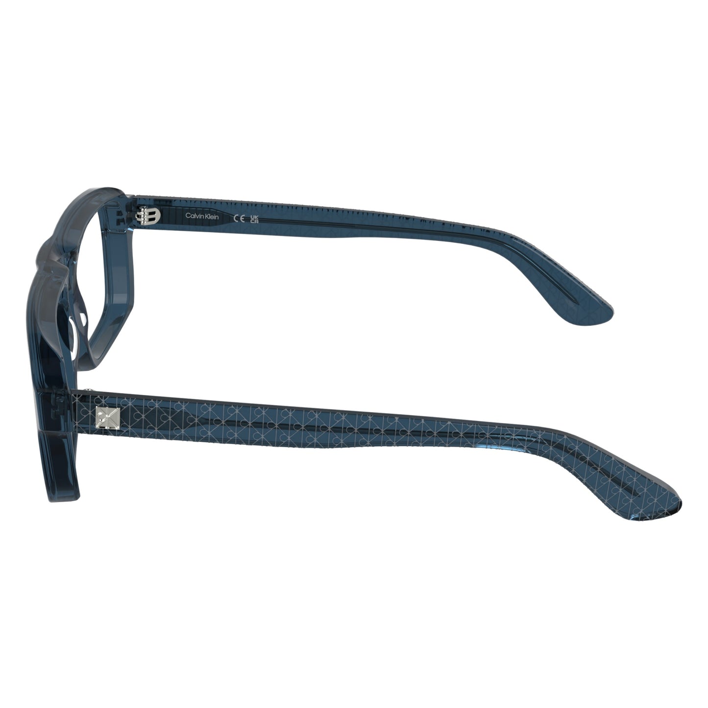 Calvin Klein CK25548