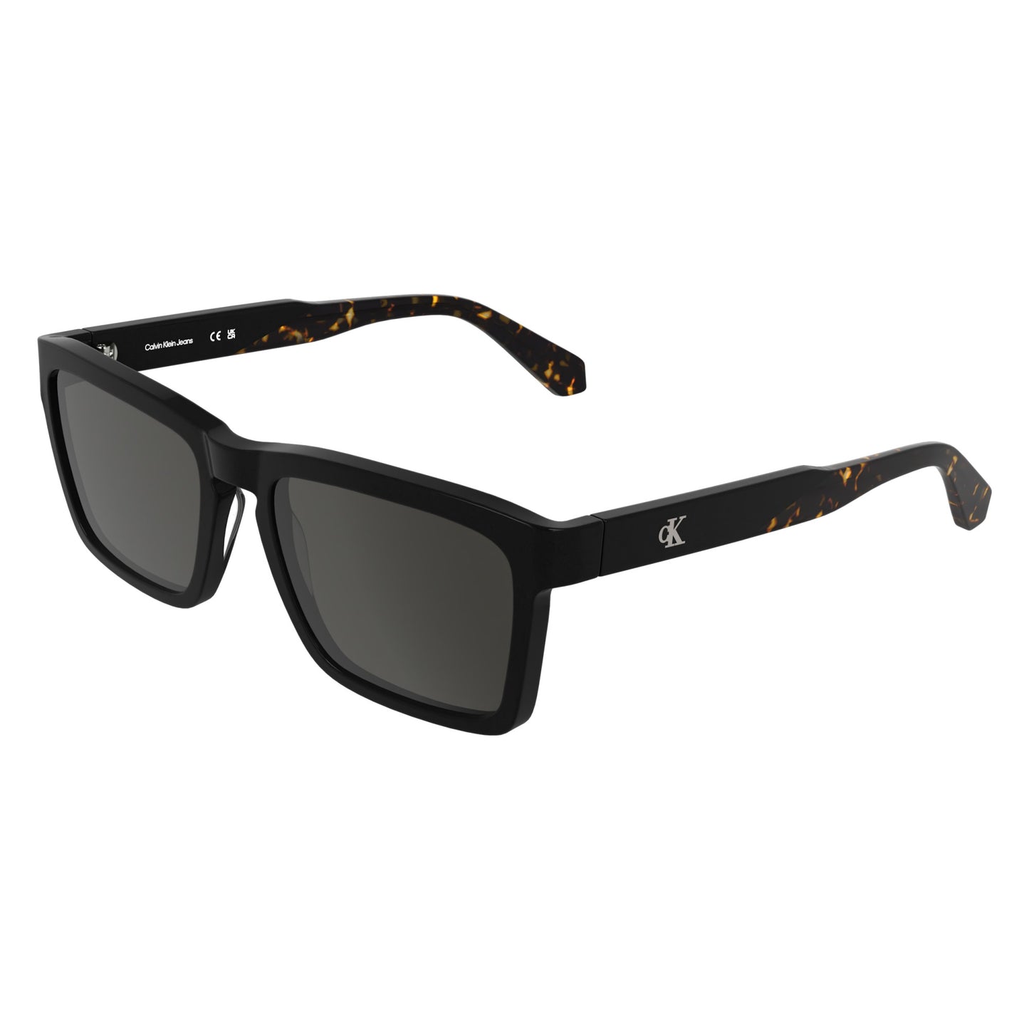 Calvin Klein Jeans CKJ25617S