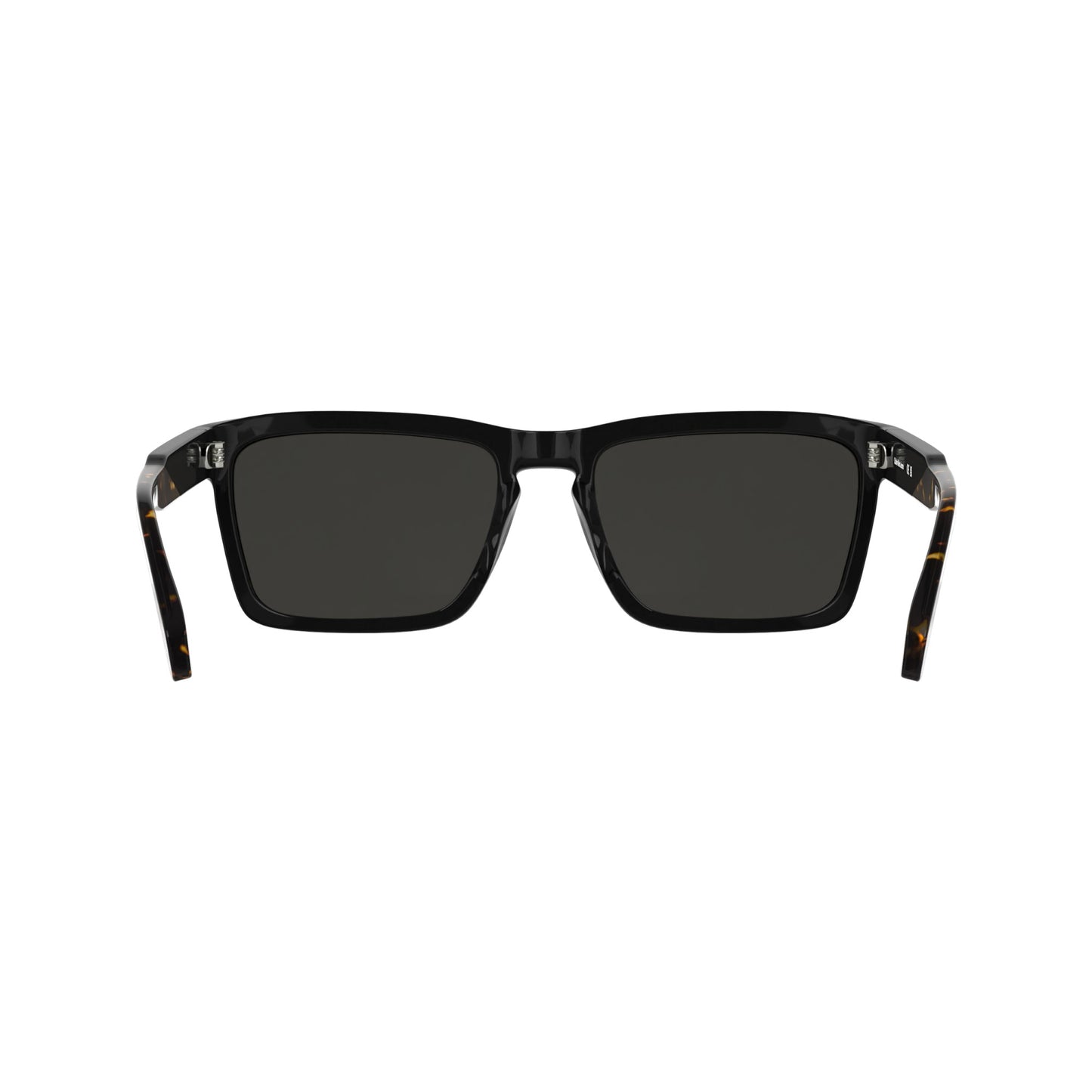 Calvin Klein Jeans CKJ25617S
