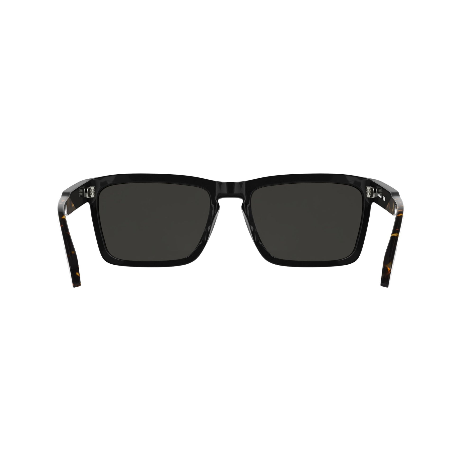 Calvin Klein Jeans CKJ25617S