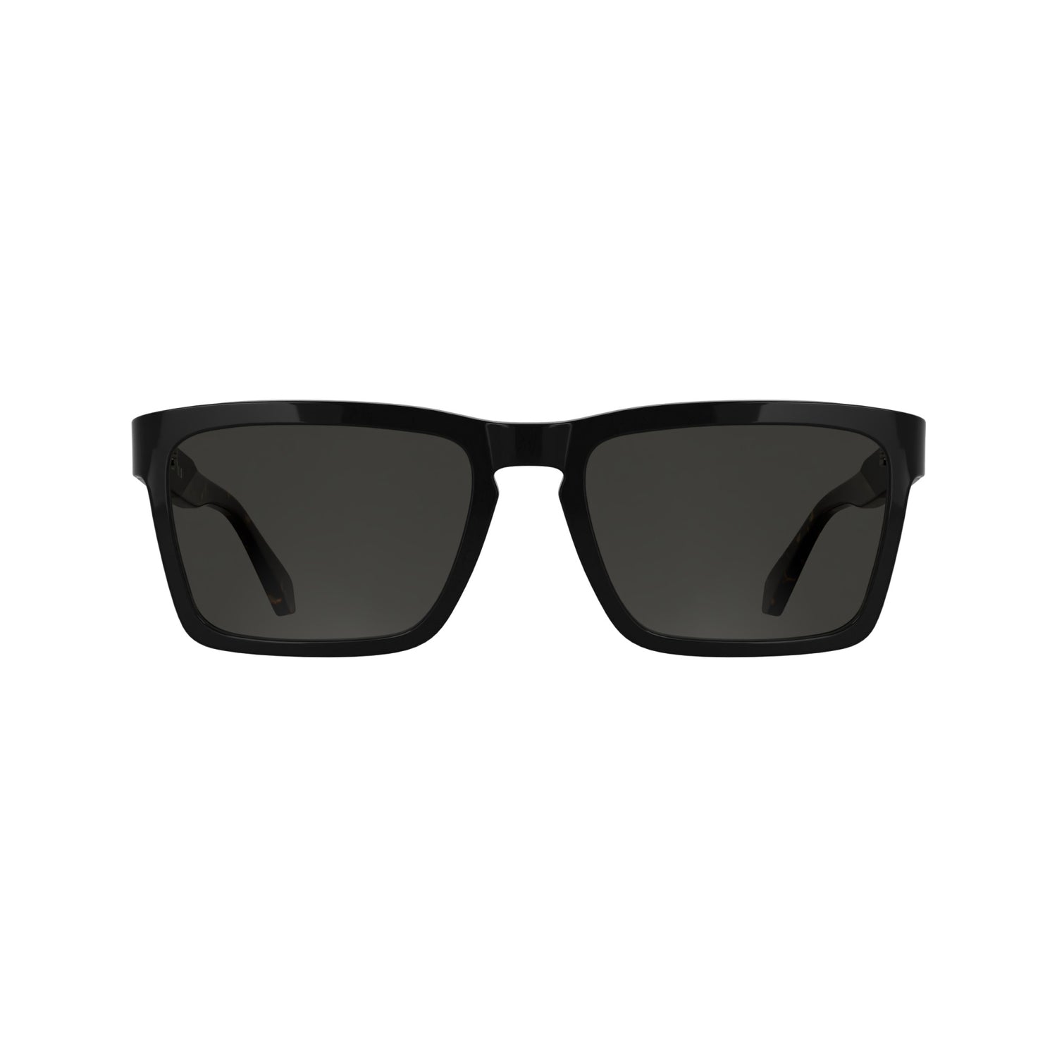 Calvin Klein Jeans CKJ25617S