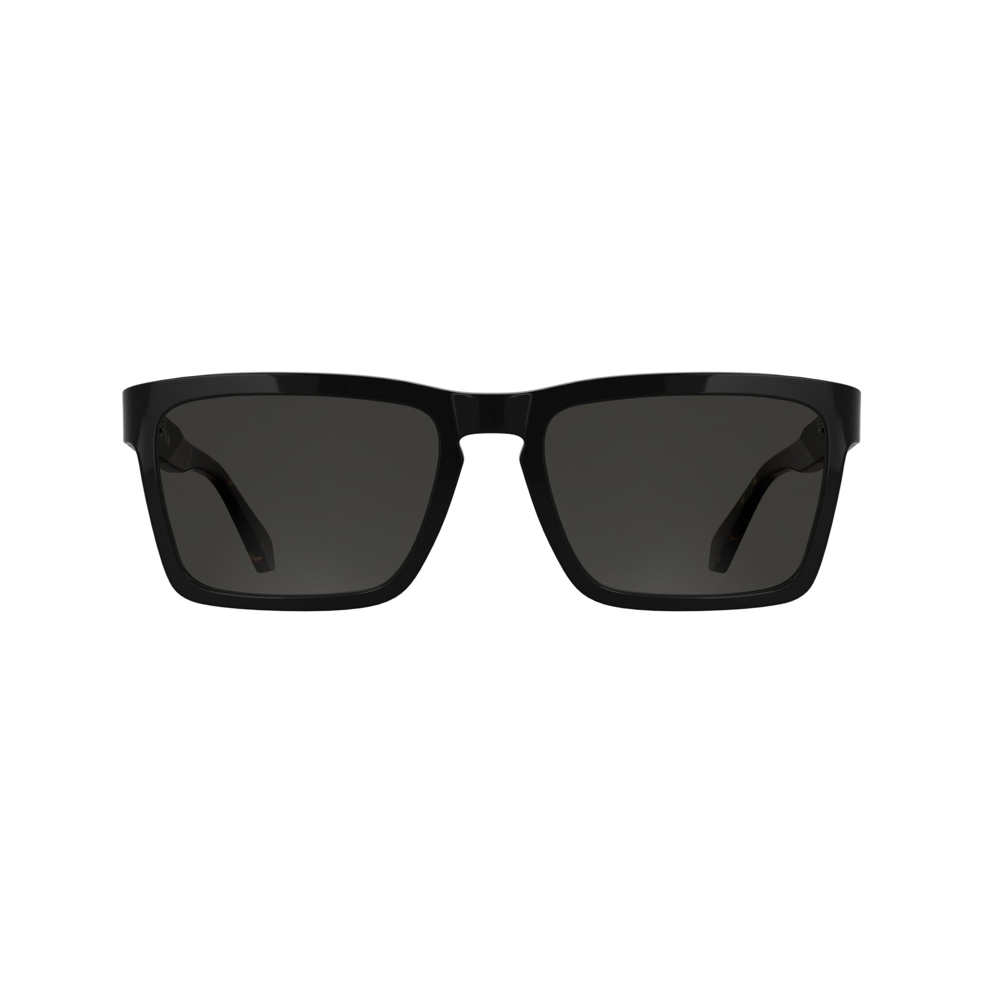 Calvin Klein Jeans CKJ25617S