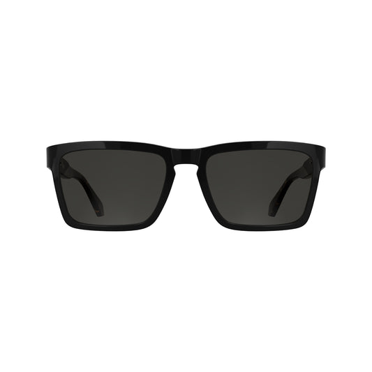 Calvin Klein Jeans CKJ25617S