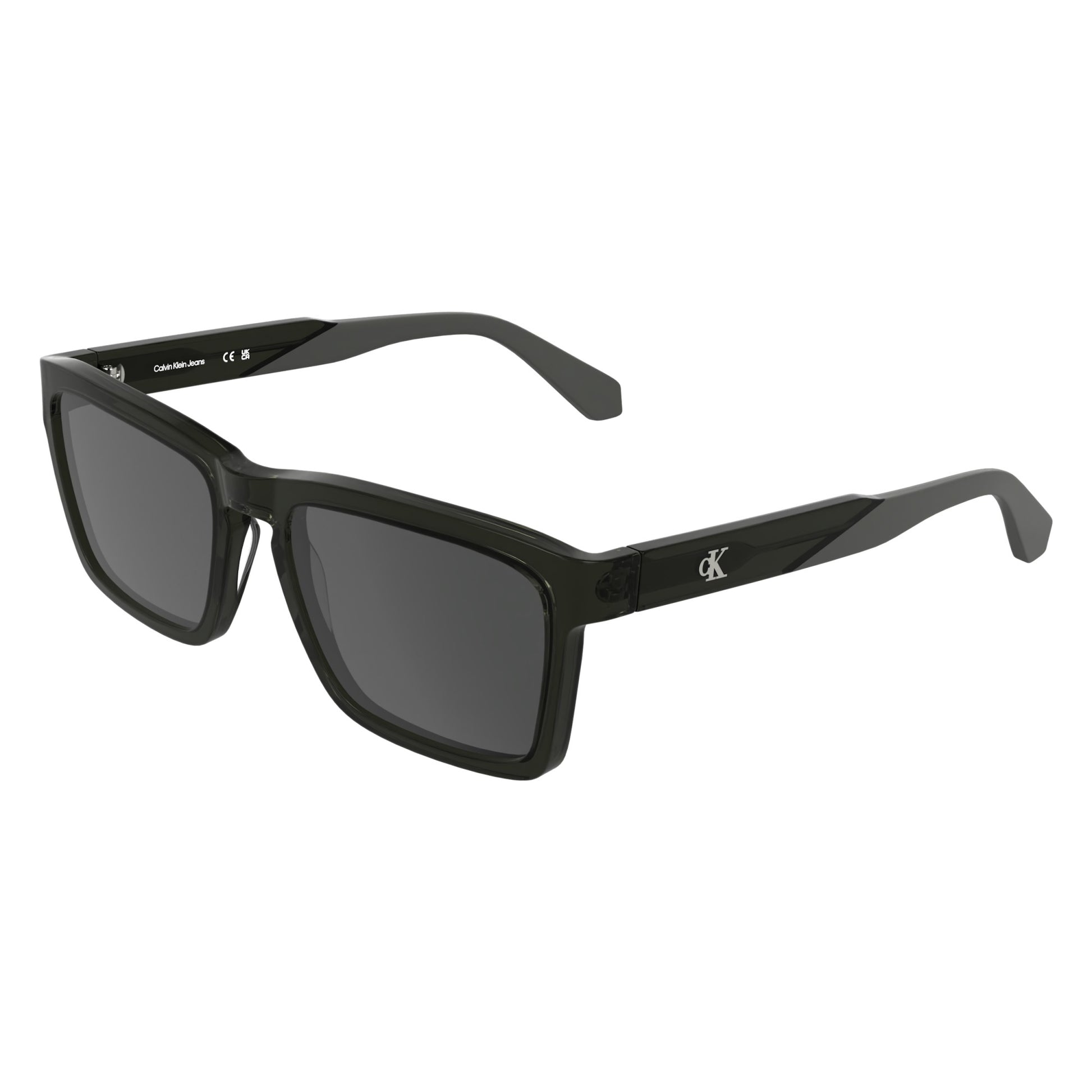 Calvin Klein Jeans CKJ25617S