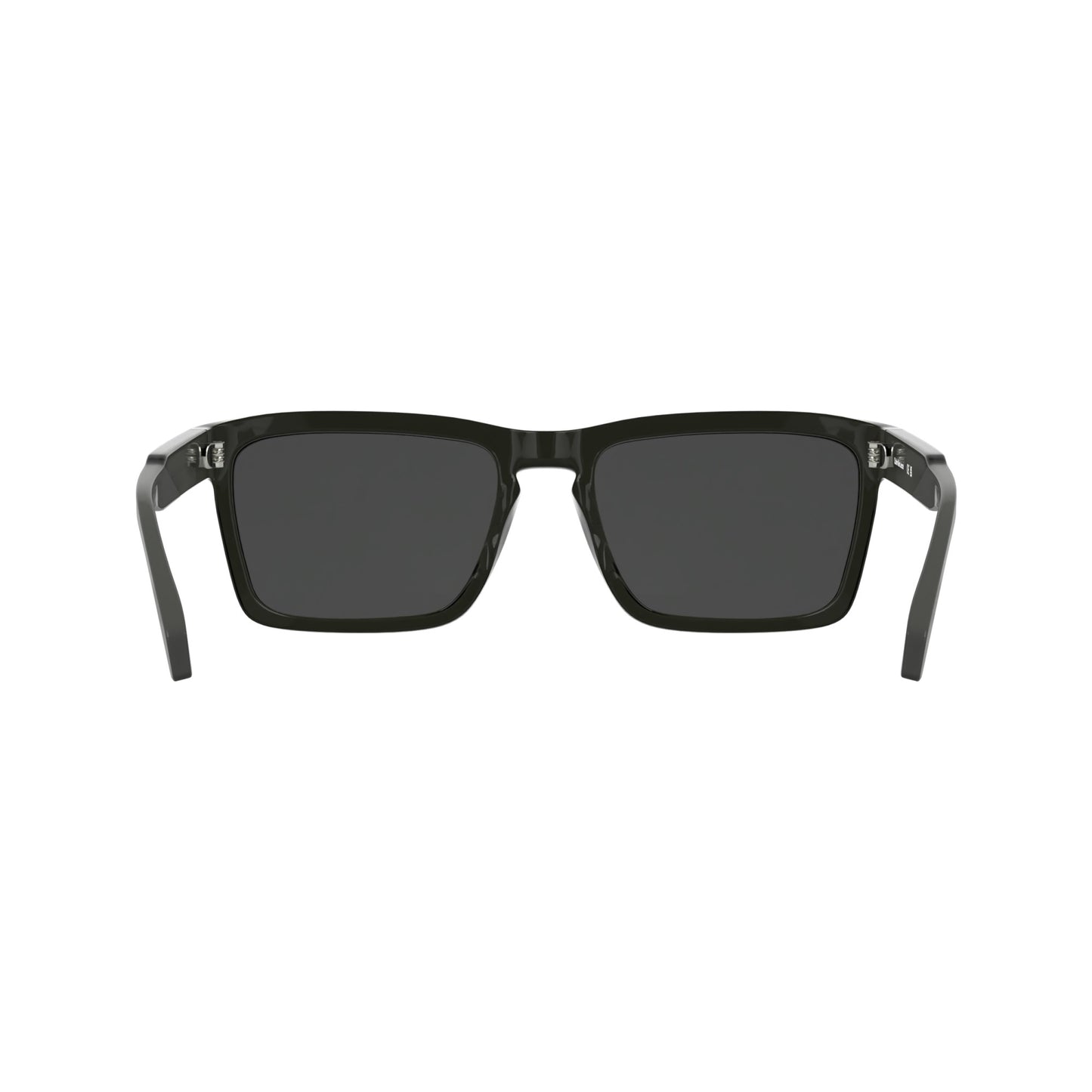 Calvin Klein Jeans CKJ25617S