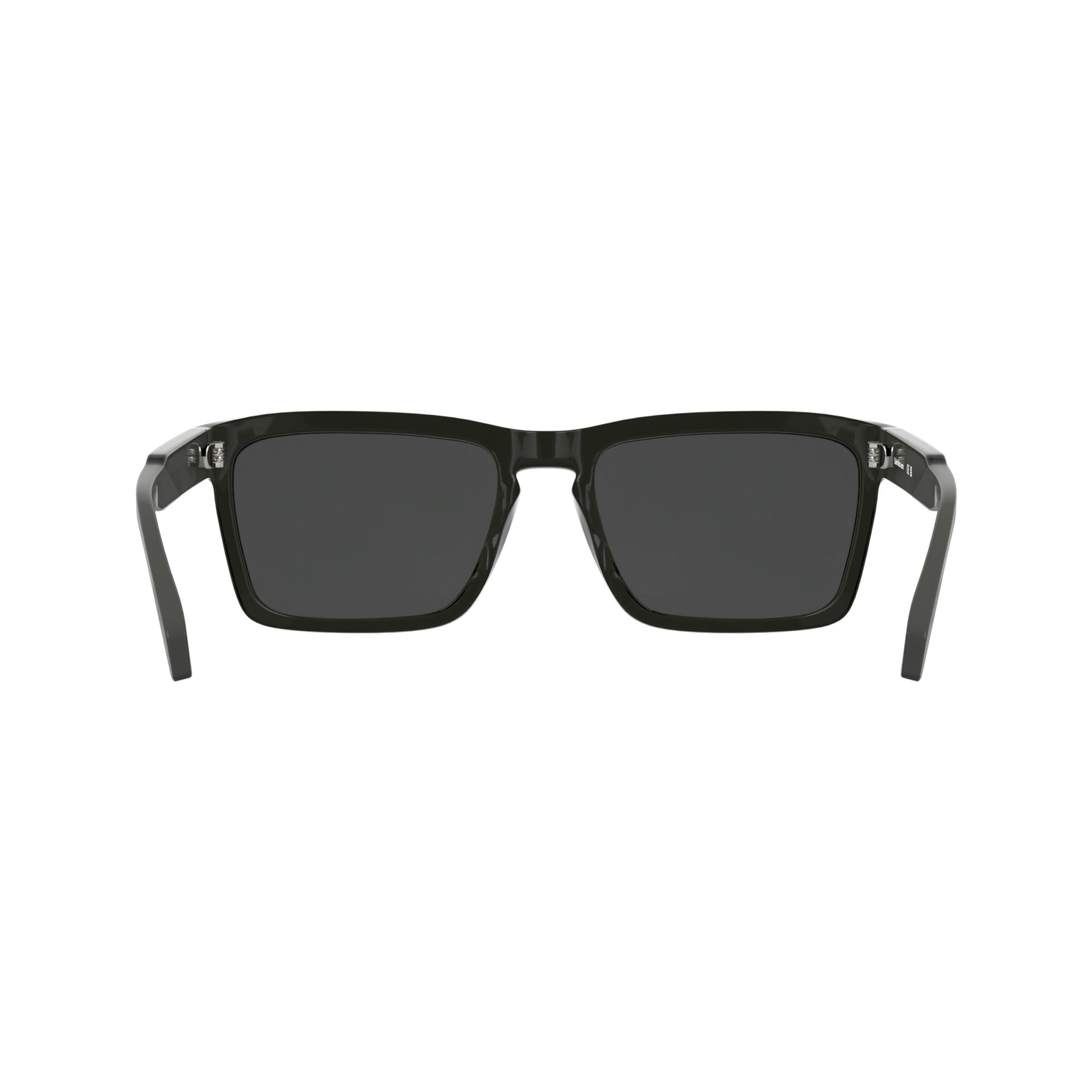 Calvin Klein Jeans CKJ25617S