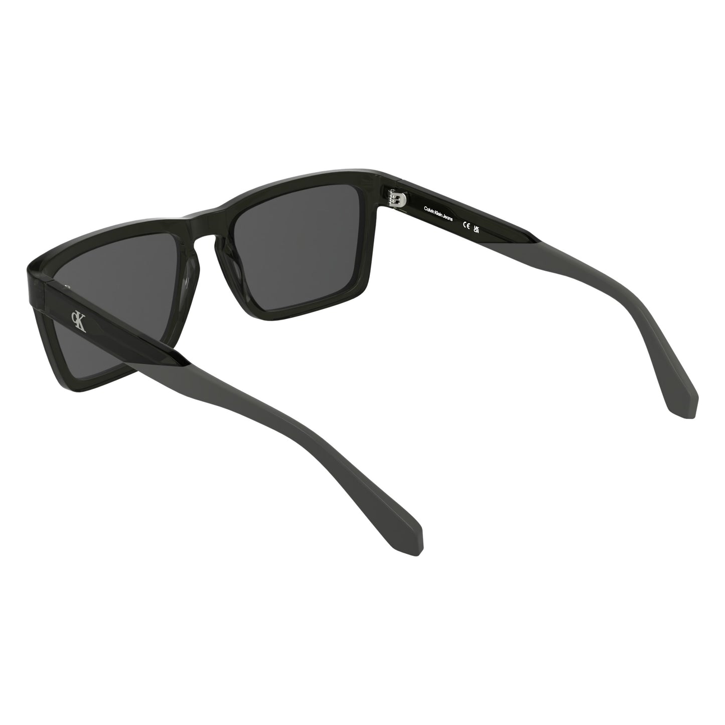 Calvin Klein Jeans CKJ25617S