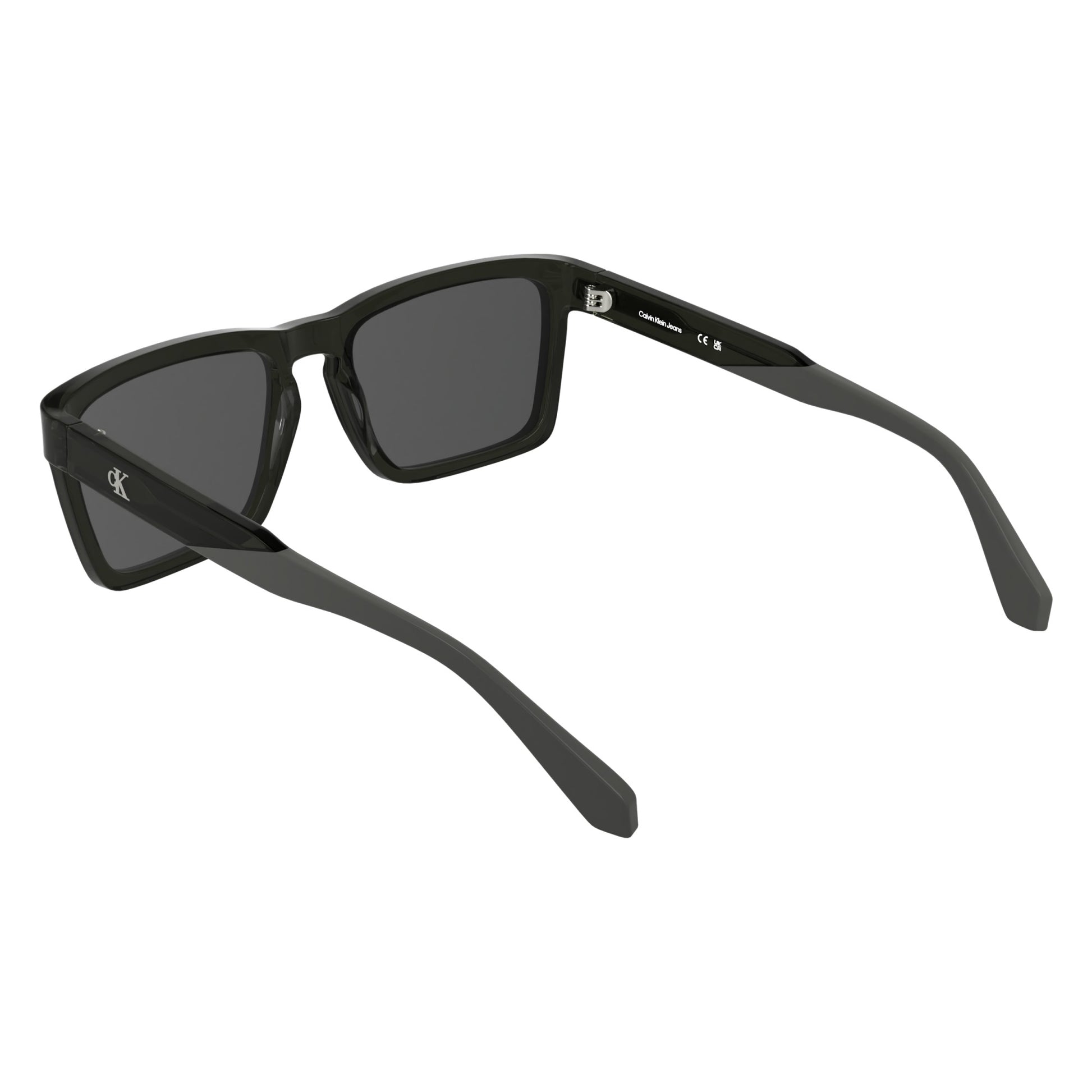 Calvin Klein Jeans CKJ25617S