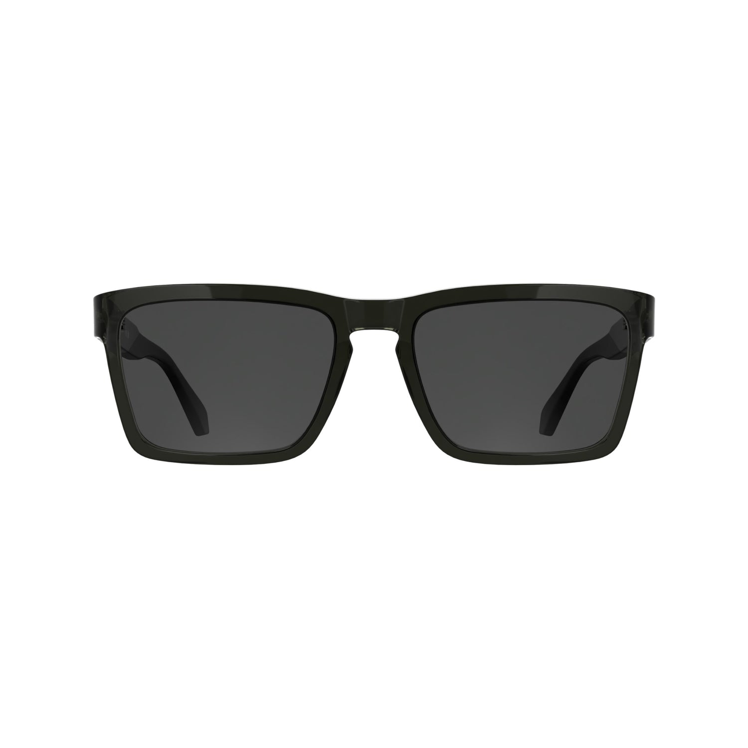Calvin Klein Jeans CKJ25617S