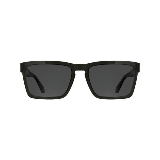 Calvin Klein Jeans CKJ25617S