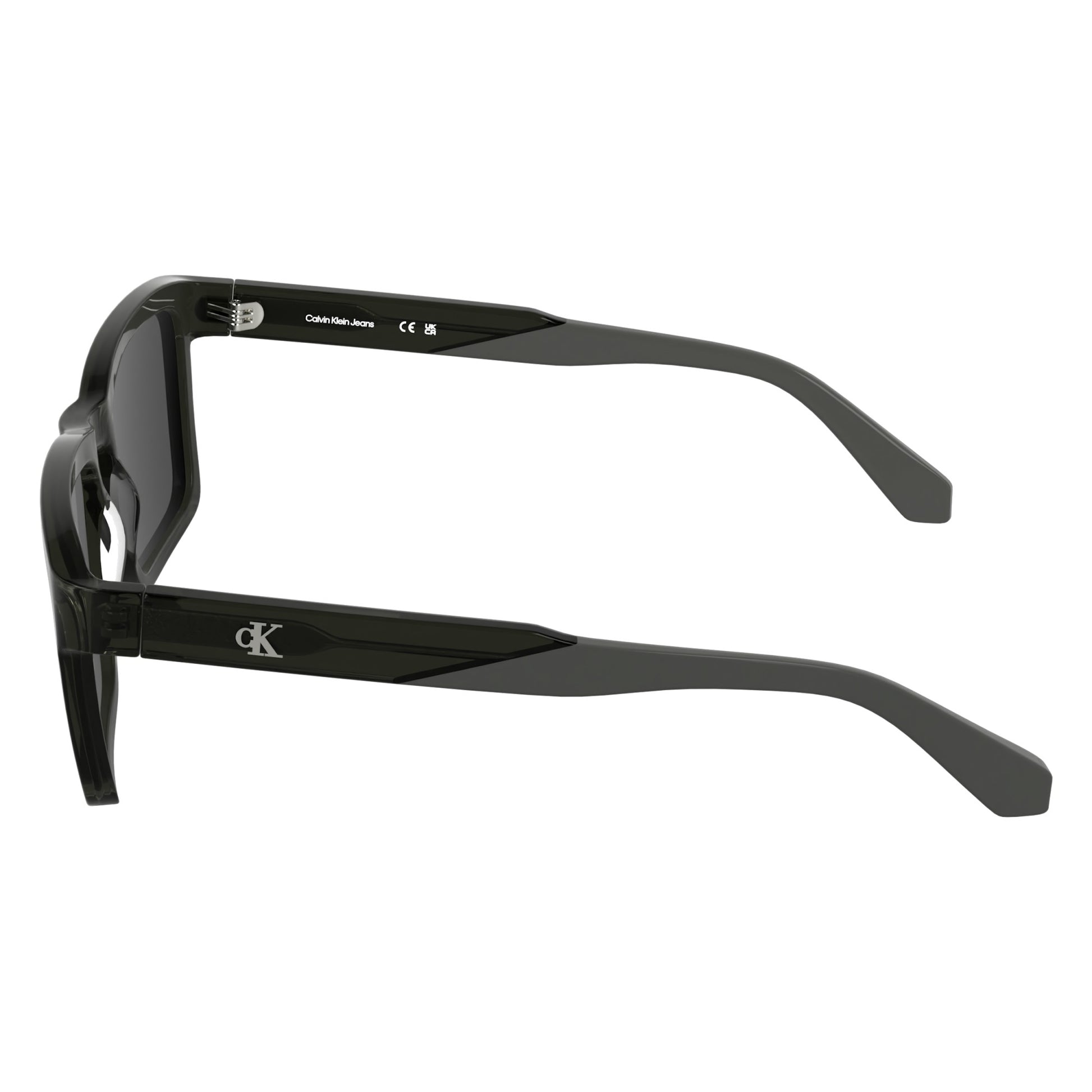 Calvin Klein Jeans CKJ25617S