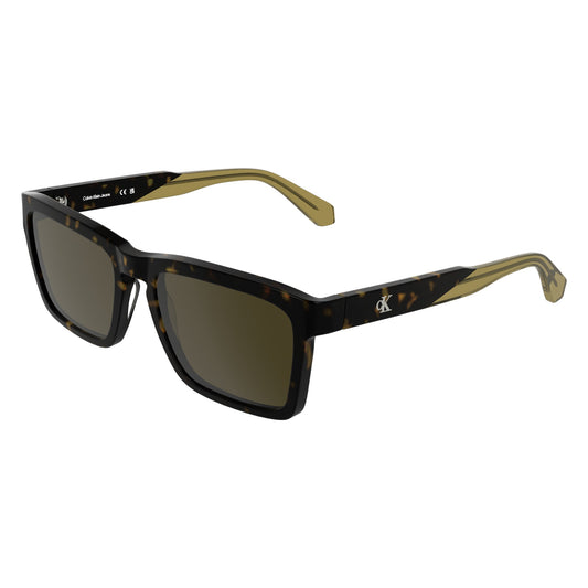 Calvin Klein Jeans CKJ25617S