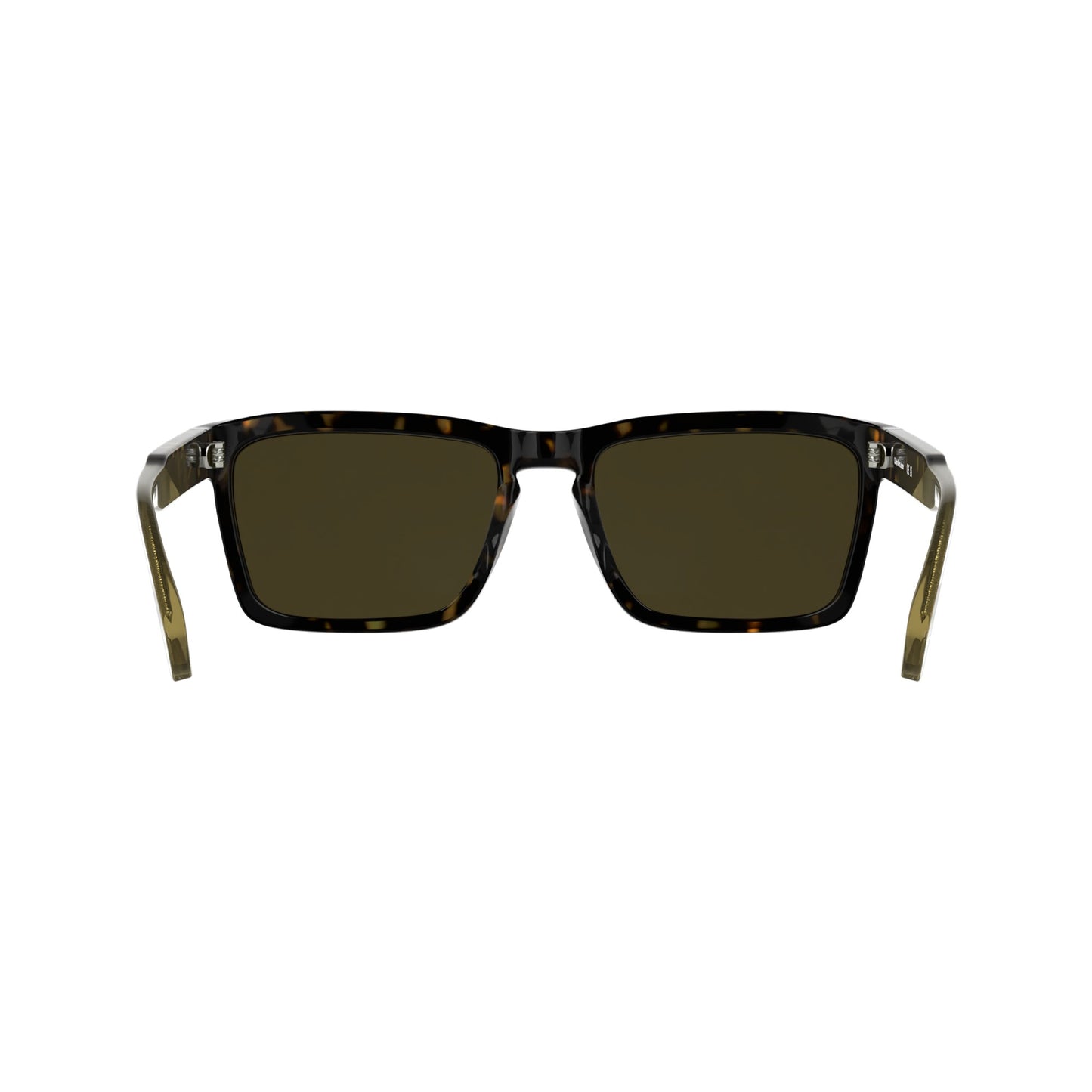 Calvin Klein Jeans CKJ25617S