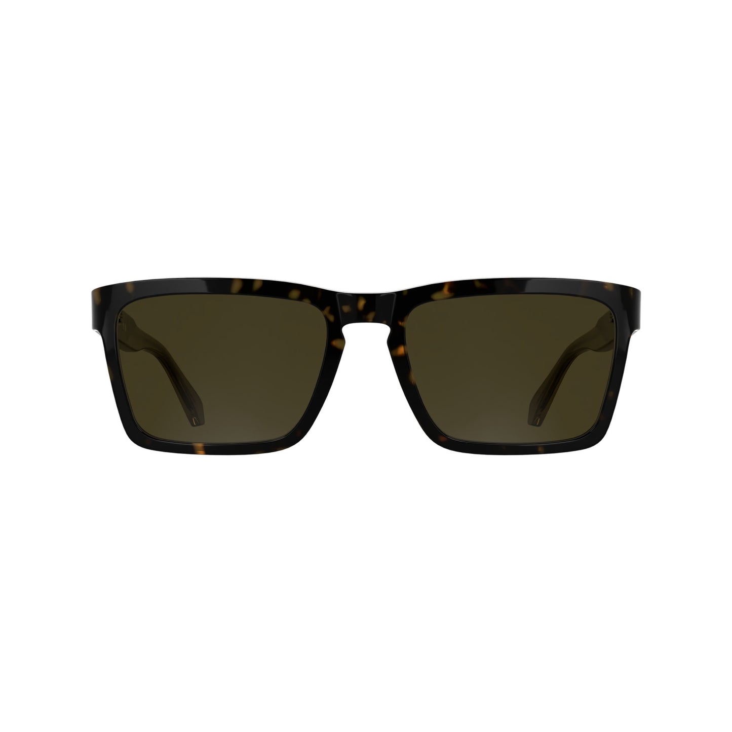 Calvin Klein Jeans CKJ25617S