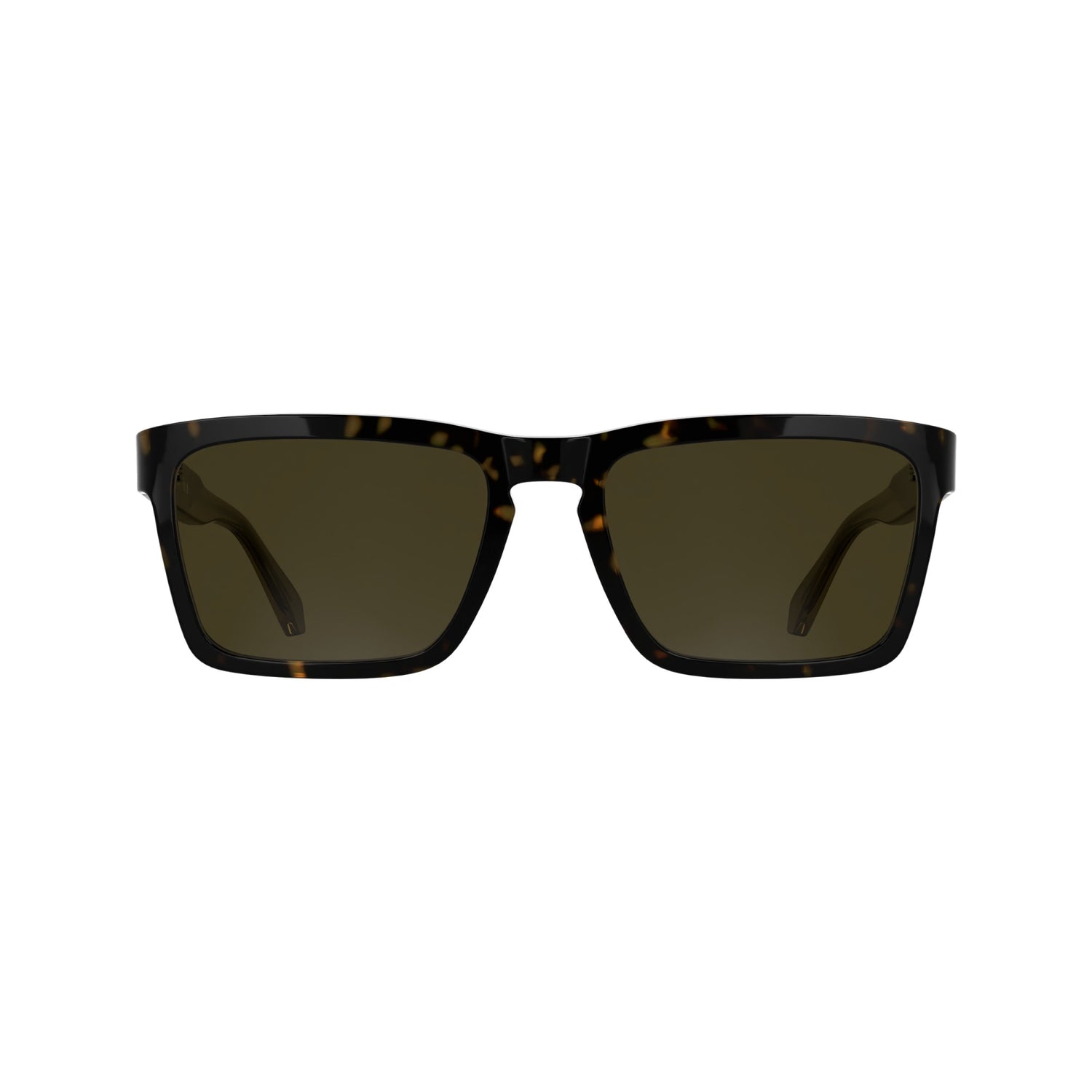 Calvin Klein Jeans CKJ25617S