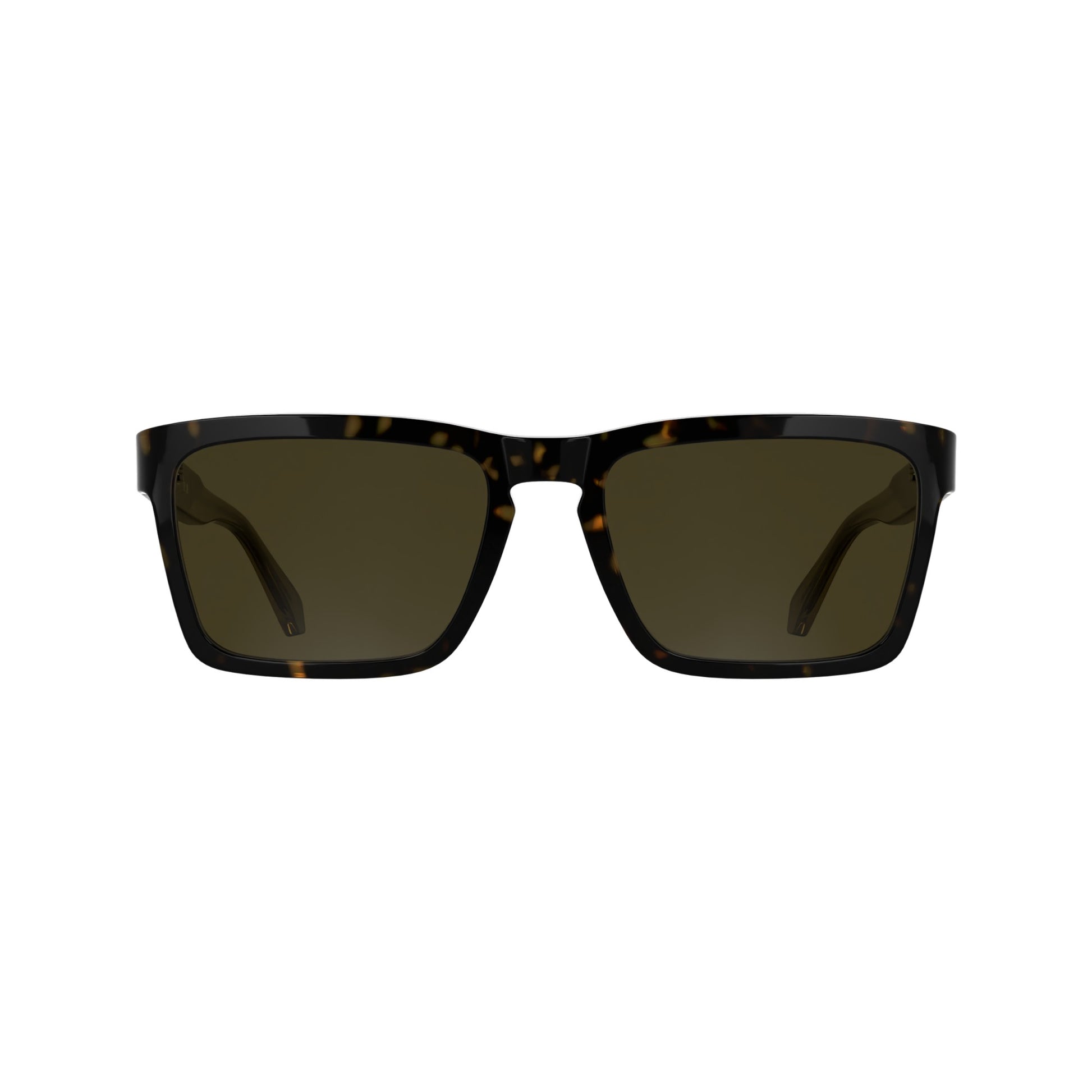 Calvin Klein Jeans CKJ25617S