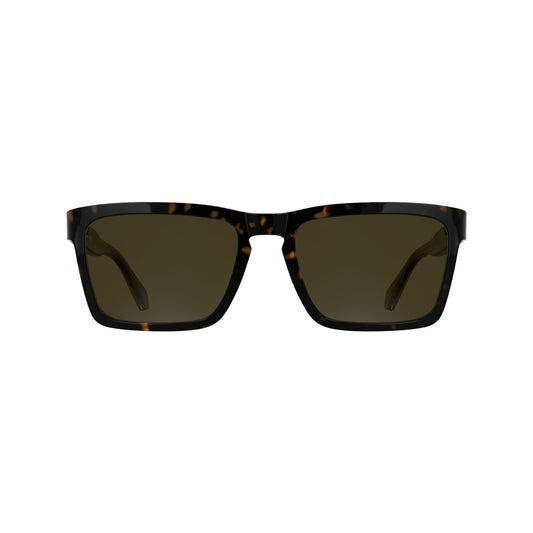 Calvin Klein Jeans CKJ25617S