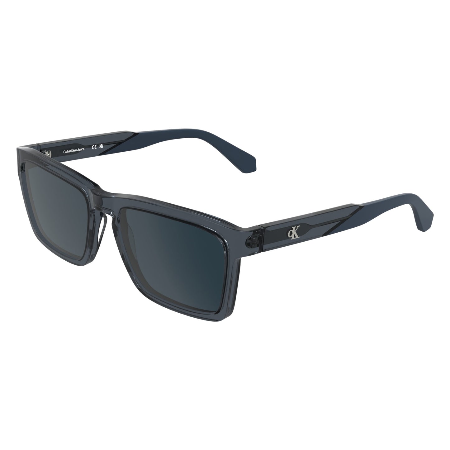 Calvin Klein Jeans CKJ25617S