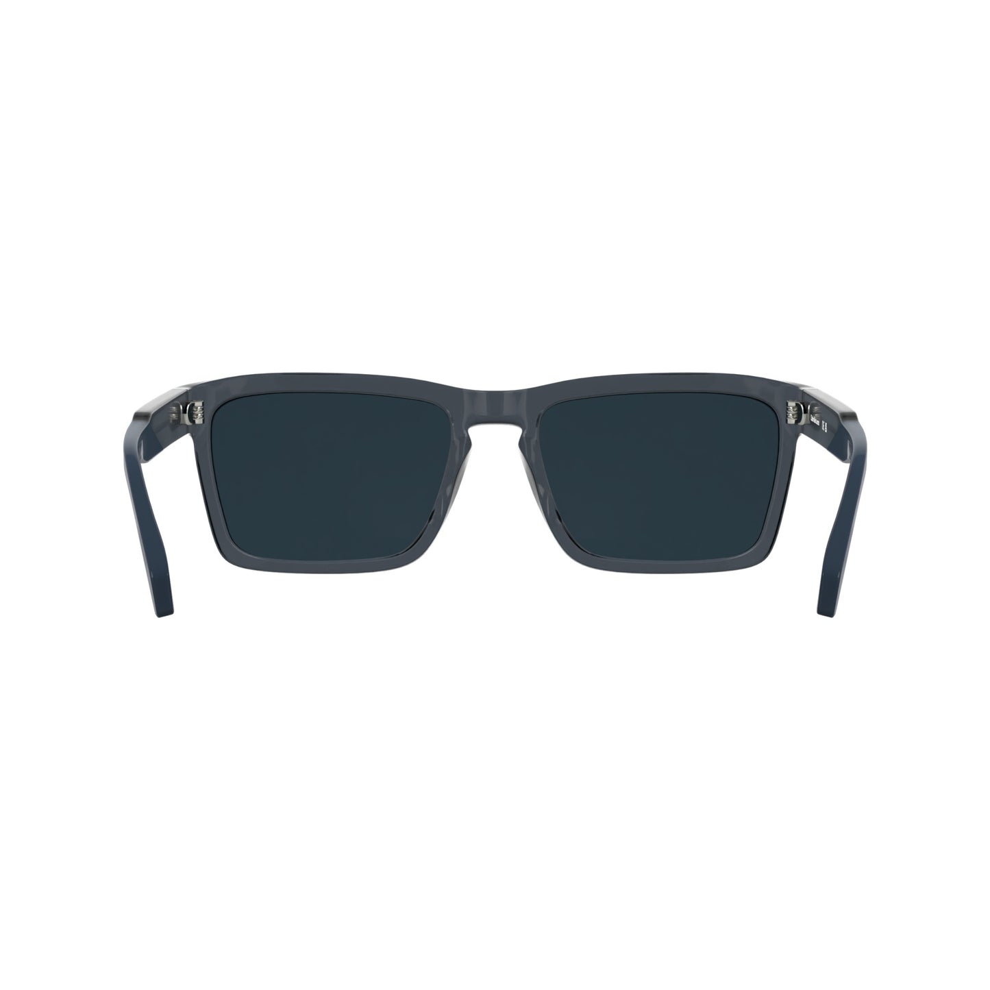 Calvin Klein Jeans CKJ25617S