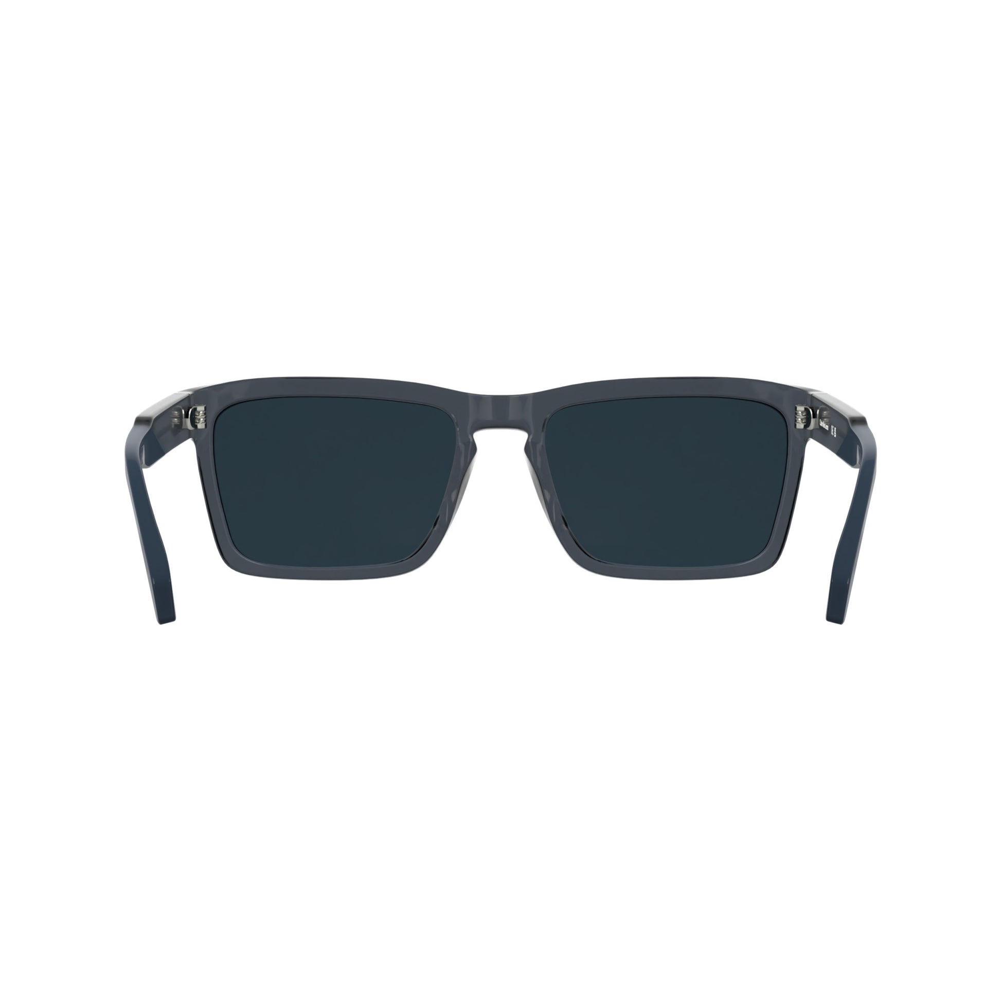 Calvin Klein Jeans CKJ25617S
