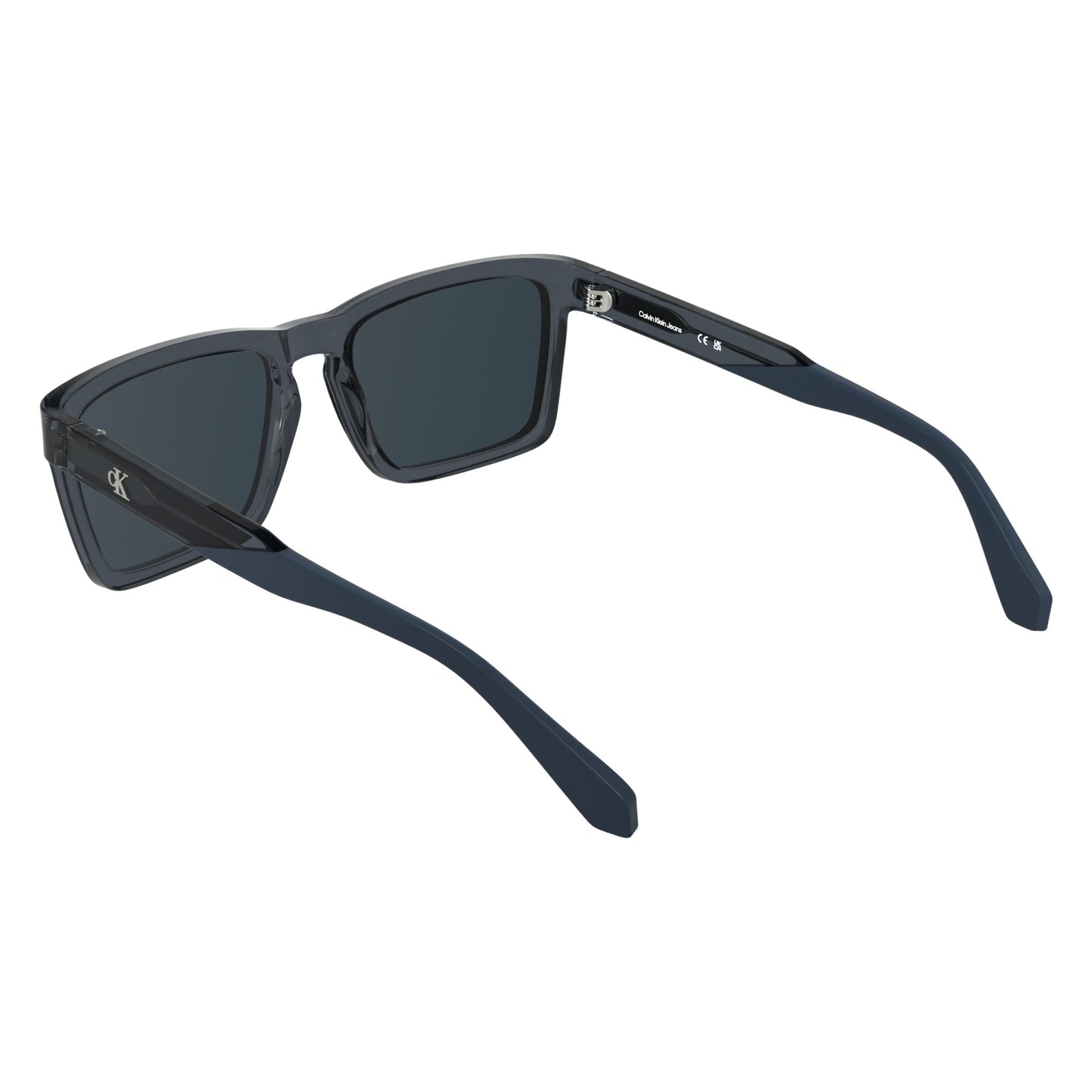 Calvin Klein Jeans CKJ25617S