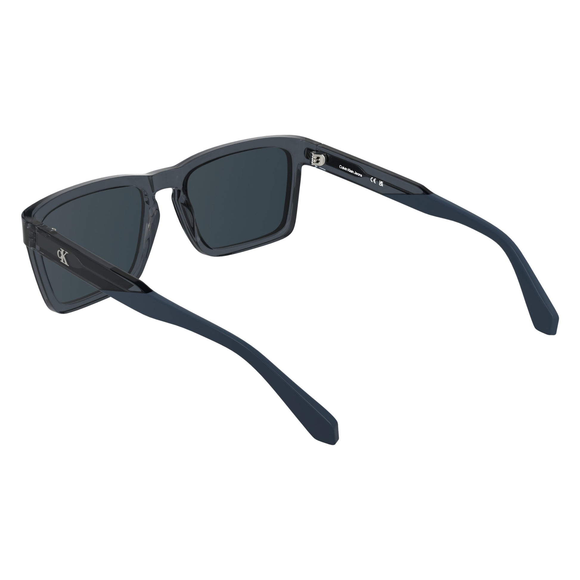 Calvin Klein Jeans CKJ25617S