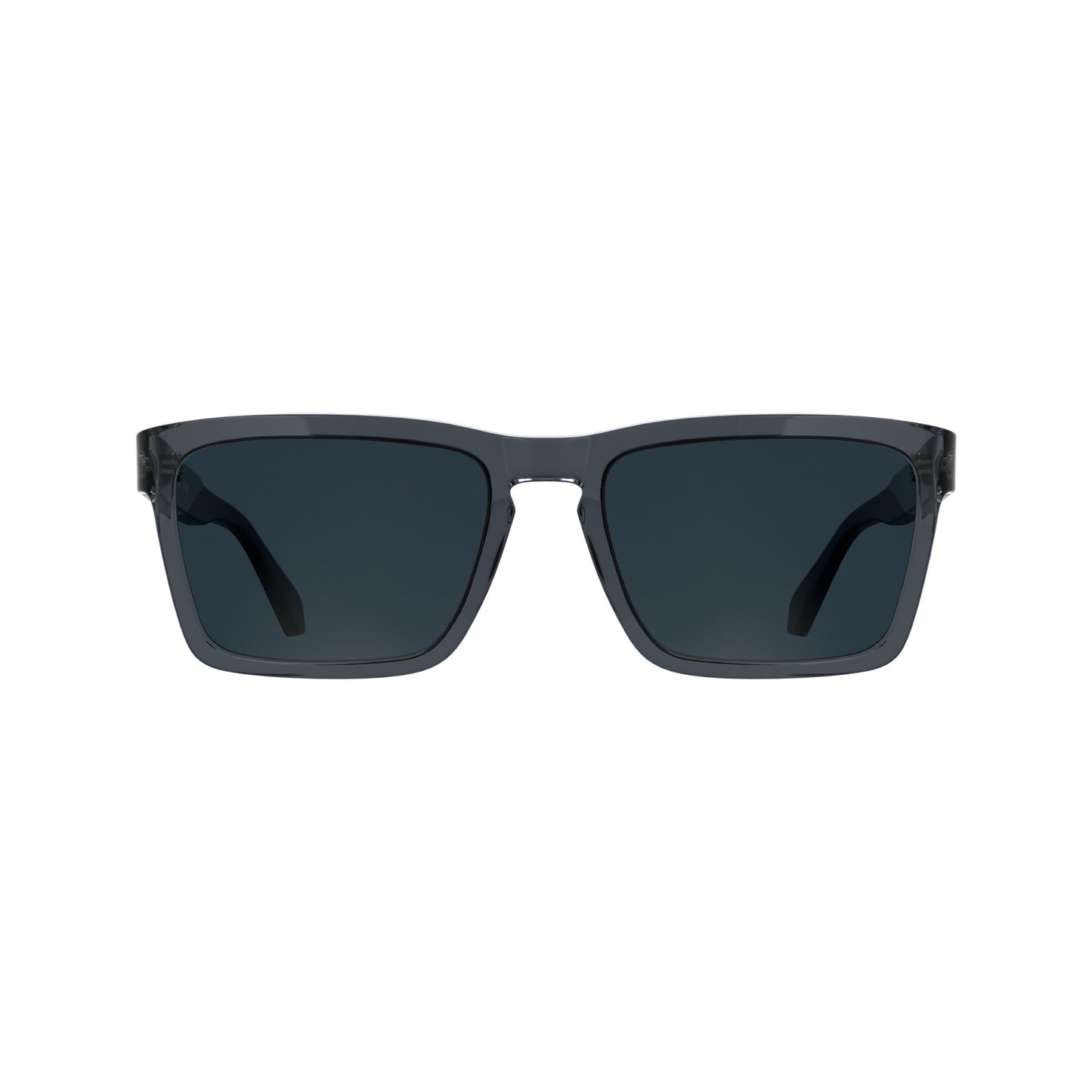 Calvin Klein Jeans CKJ25617S