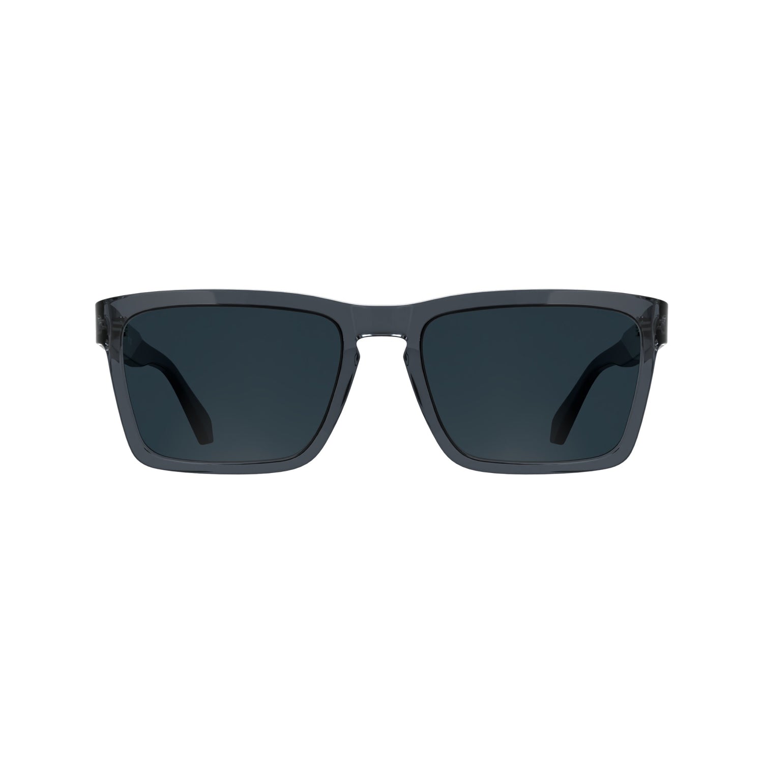 Calvin Klein Jeans CKJ25617S