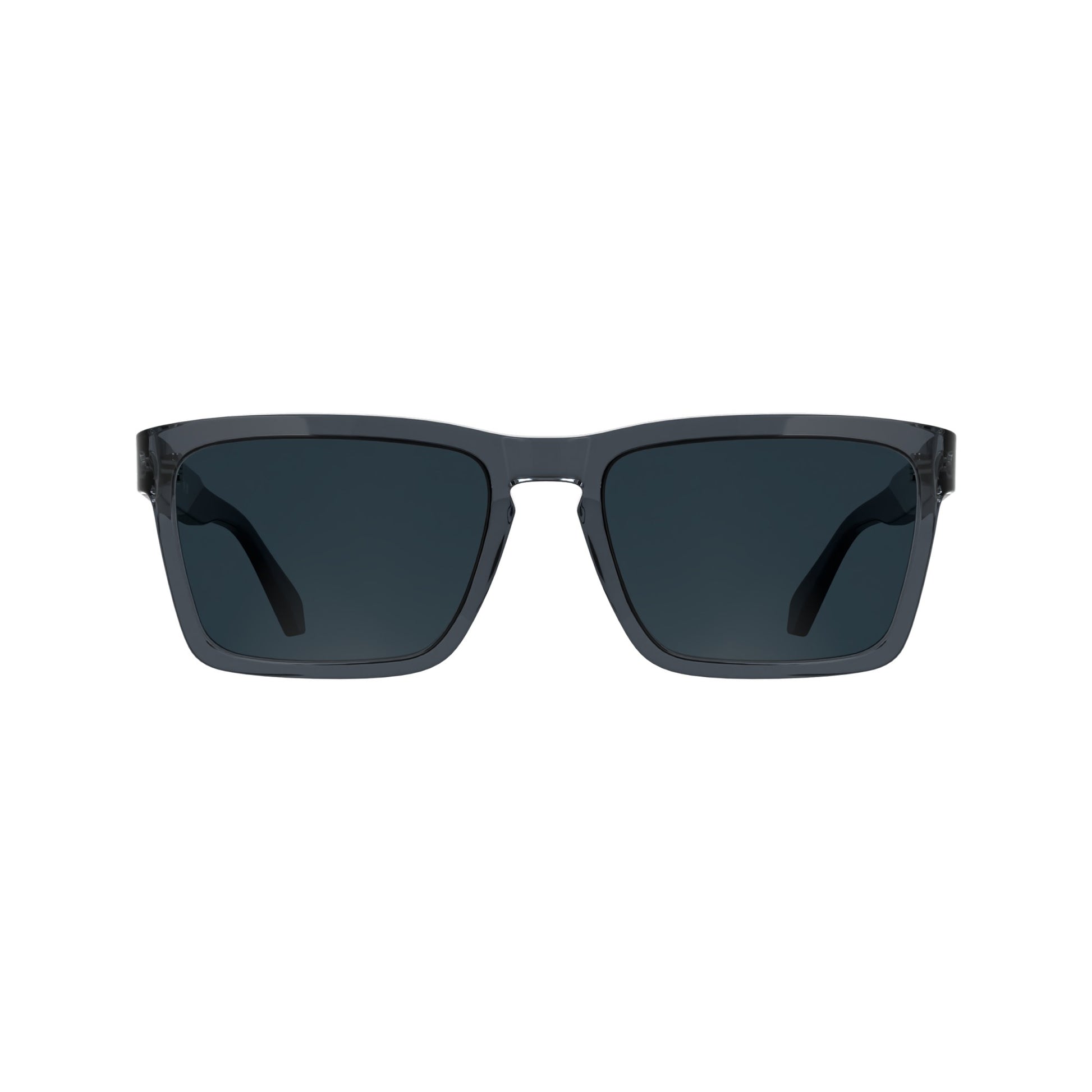 Calvin Klein Jeans CKJ25617S