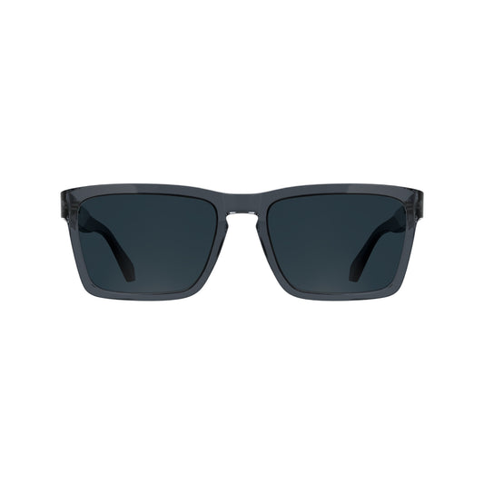 Calvin Klein Jeans CKJ25617S