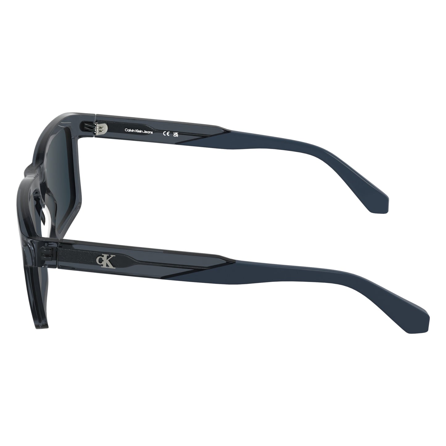 Calvin Klein Jeans CKJ25617S