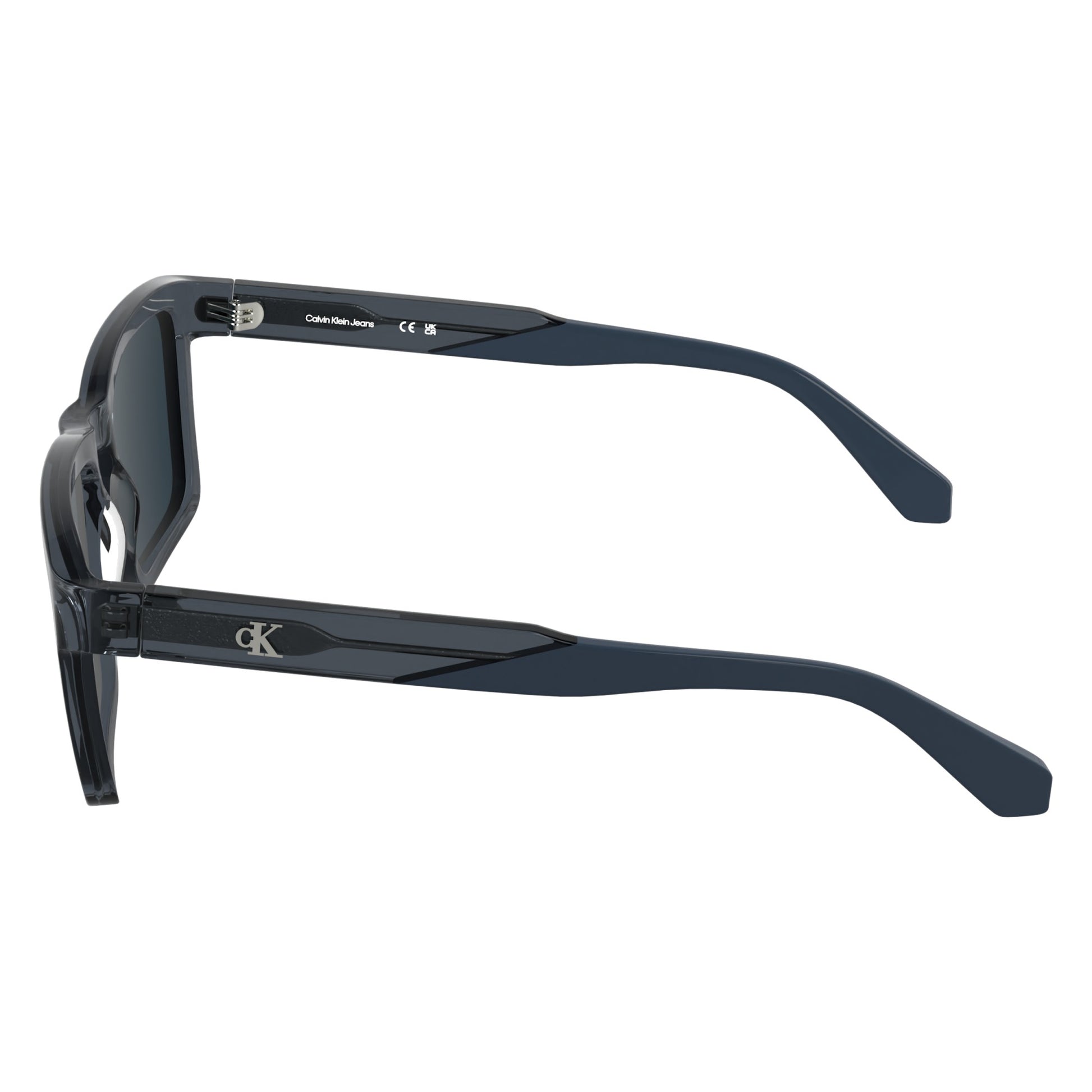 Calvin Klein Jeans CKJ25617S