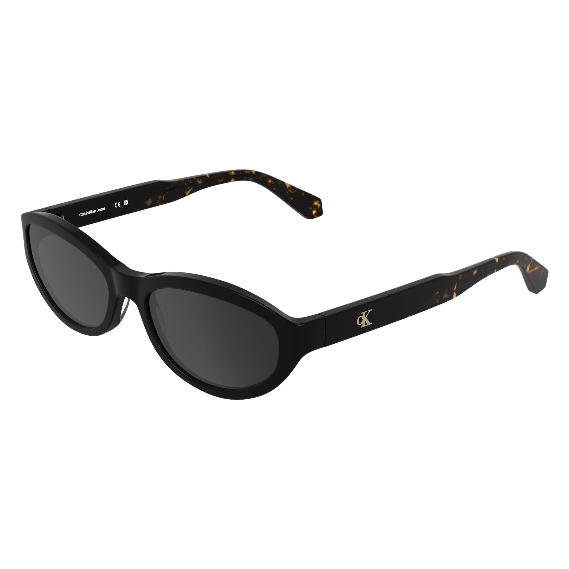 Calvin Klein Jeans CKJ25618S