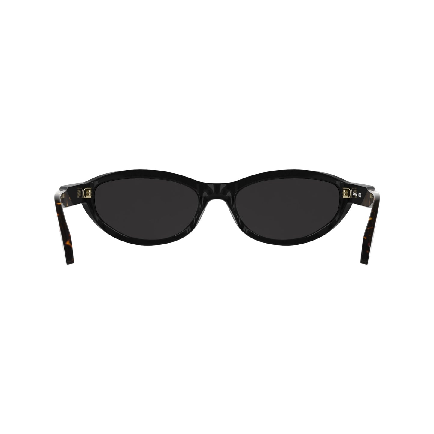Calvin Klein Jeans CKJ25618S