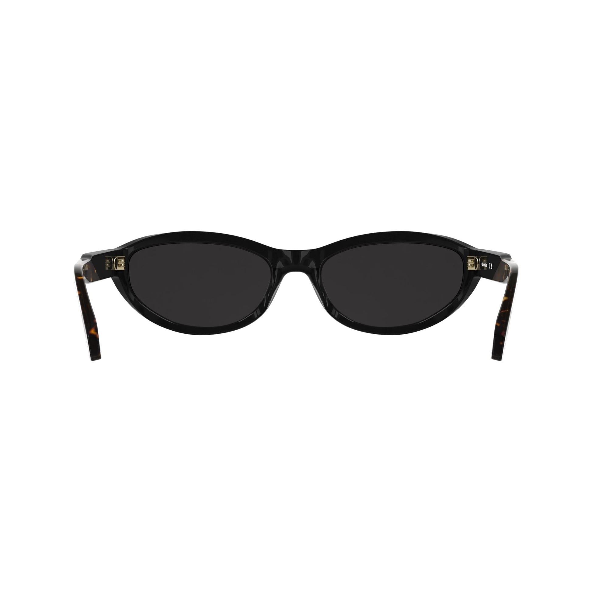 Calvin Klein Jeans CKJ25618S