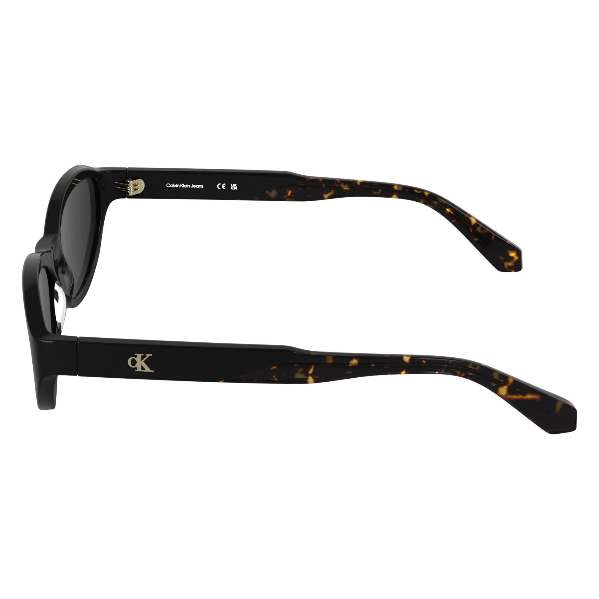 Calvin Klein Jeans CKJ25618S
