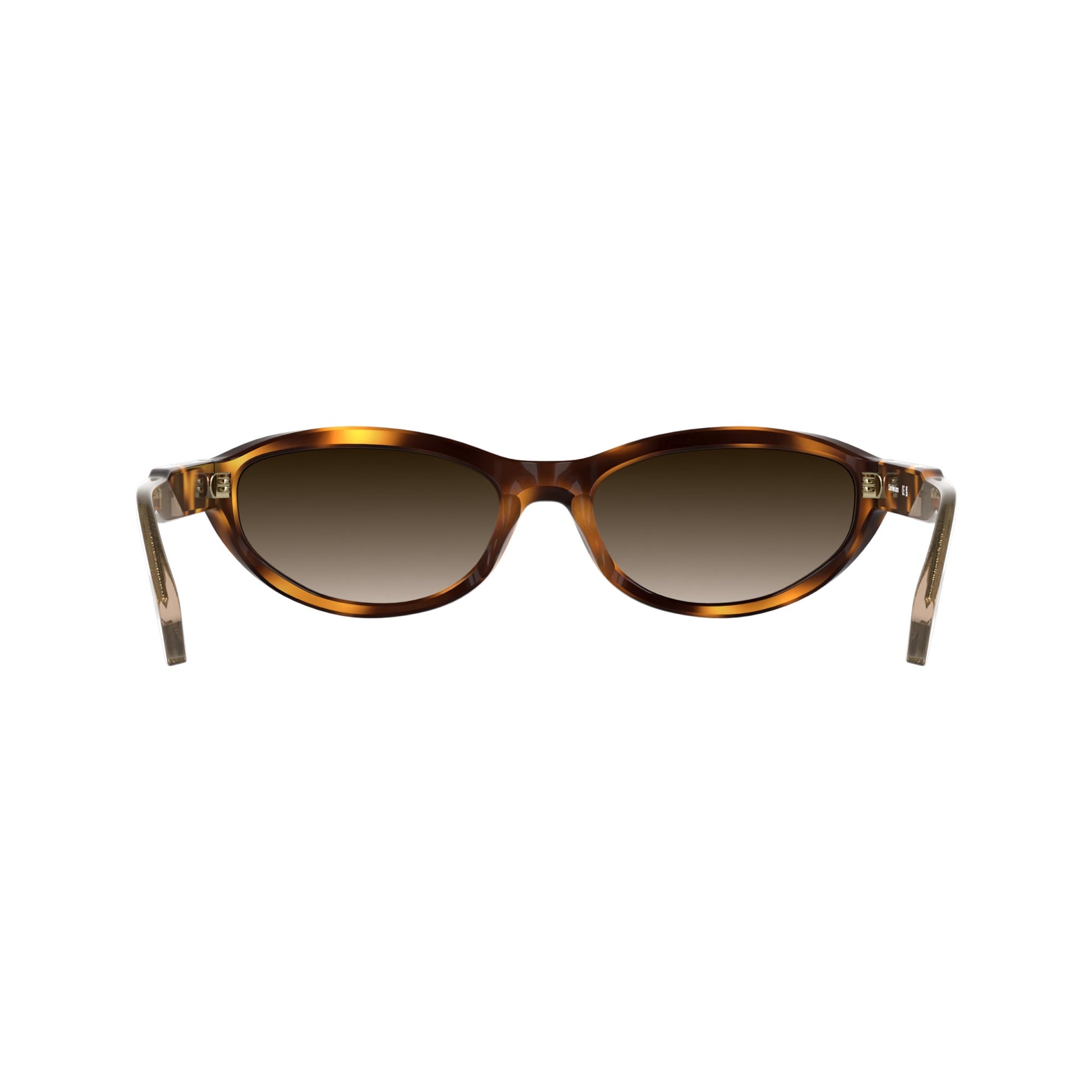 Calvin Klein Jeans CKJ25618S