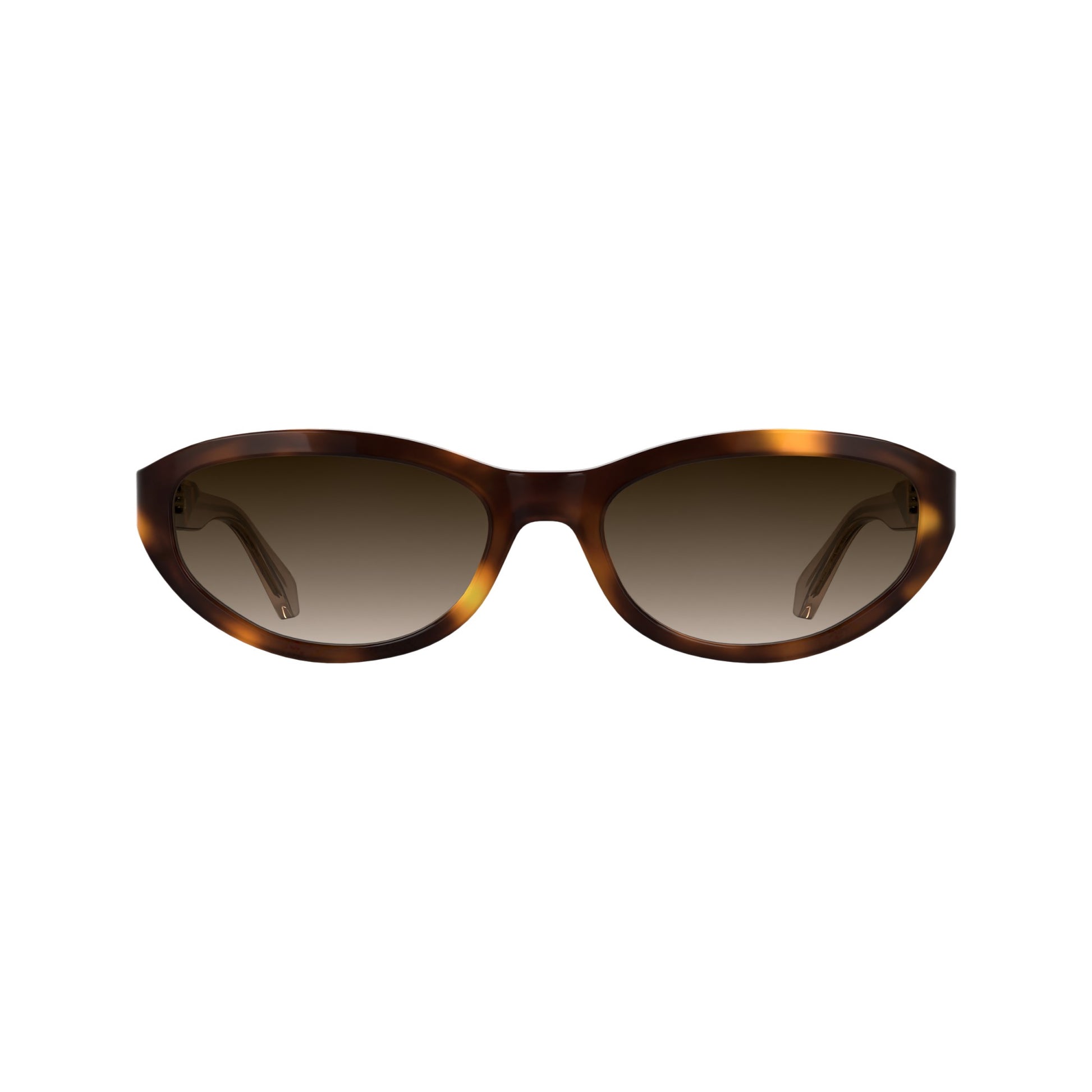 Calvin Klein Jeans CKJ25618S