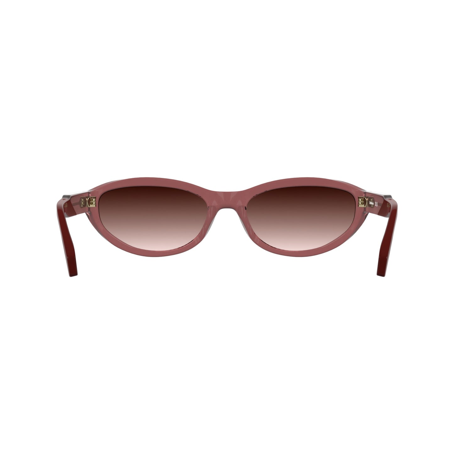 Calvin Klein Jeans CKJ25618S