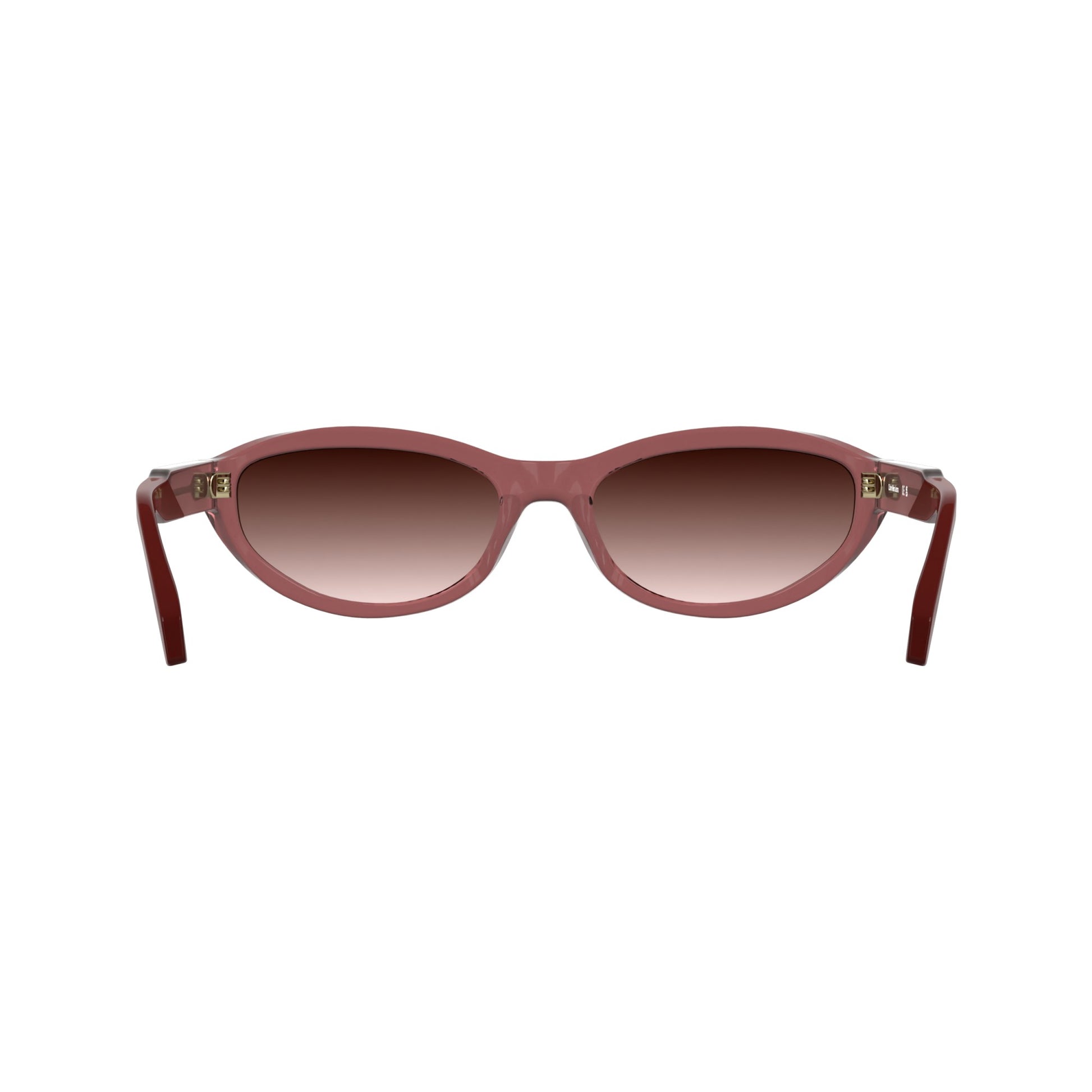 Calvin Klein Jeans CKJ25618S