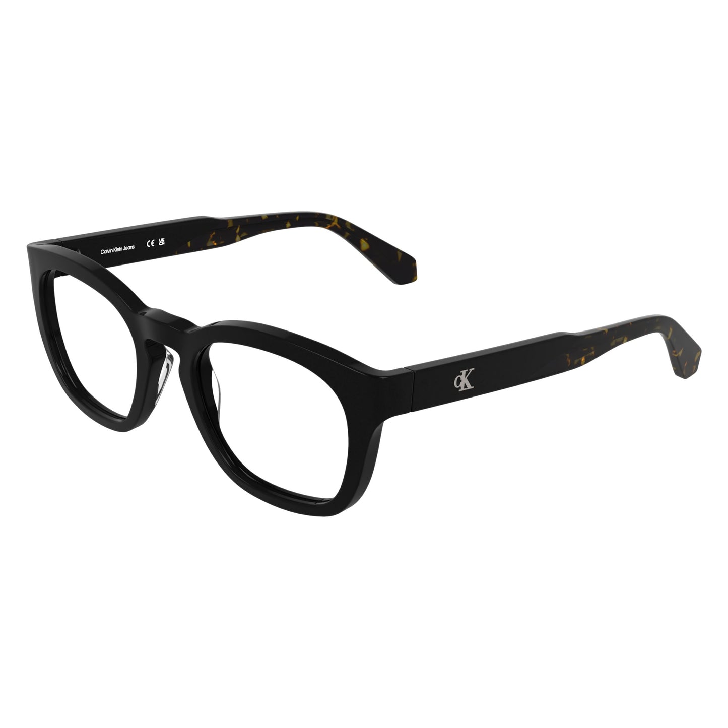 Calvin Klein Jeans CKJ25626