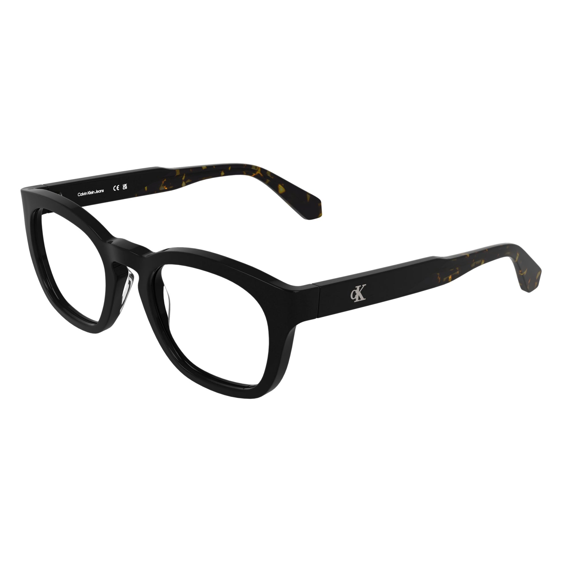 Calvin Klein Jeans CKJ25626