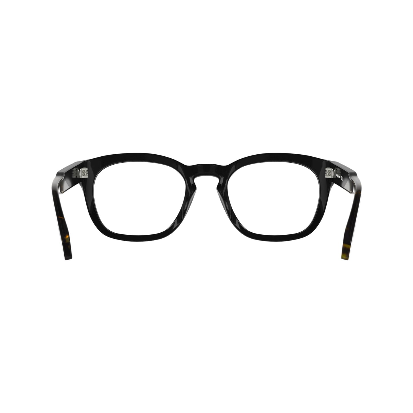 Calvin Klein Jeans CKJ25626