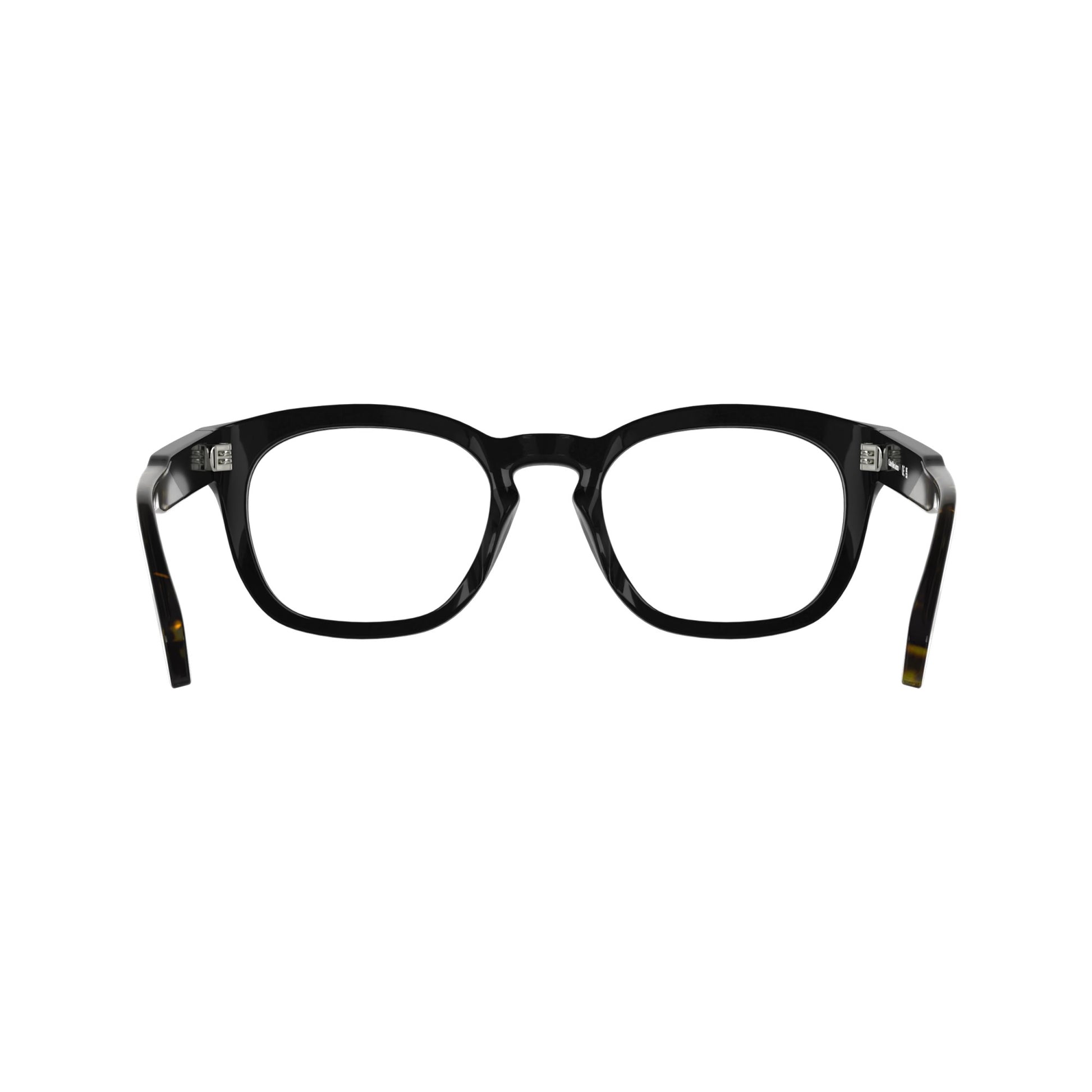 Calvin Klein Jeans CKJ25626