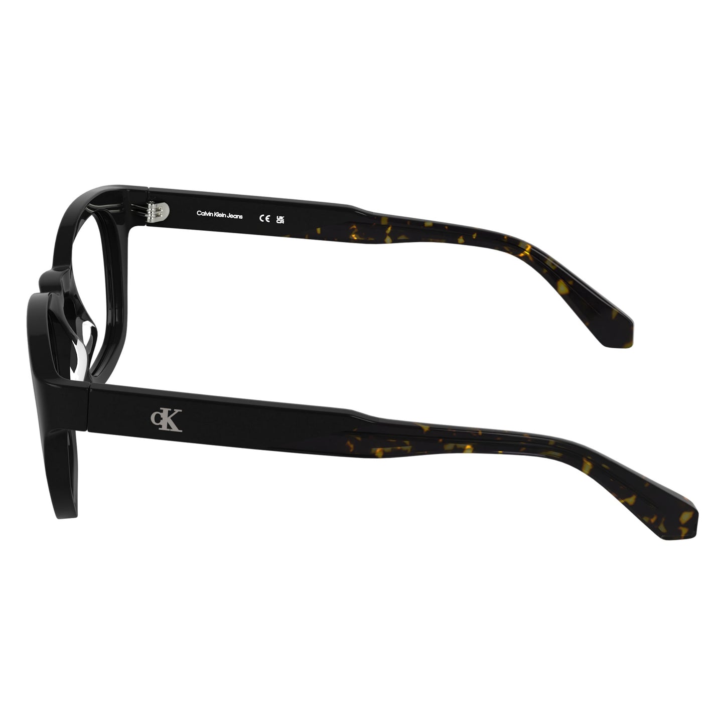 Calvin Klein Jeans CKJ25626