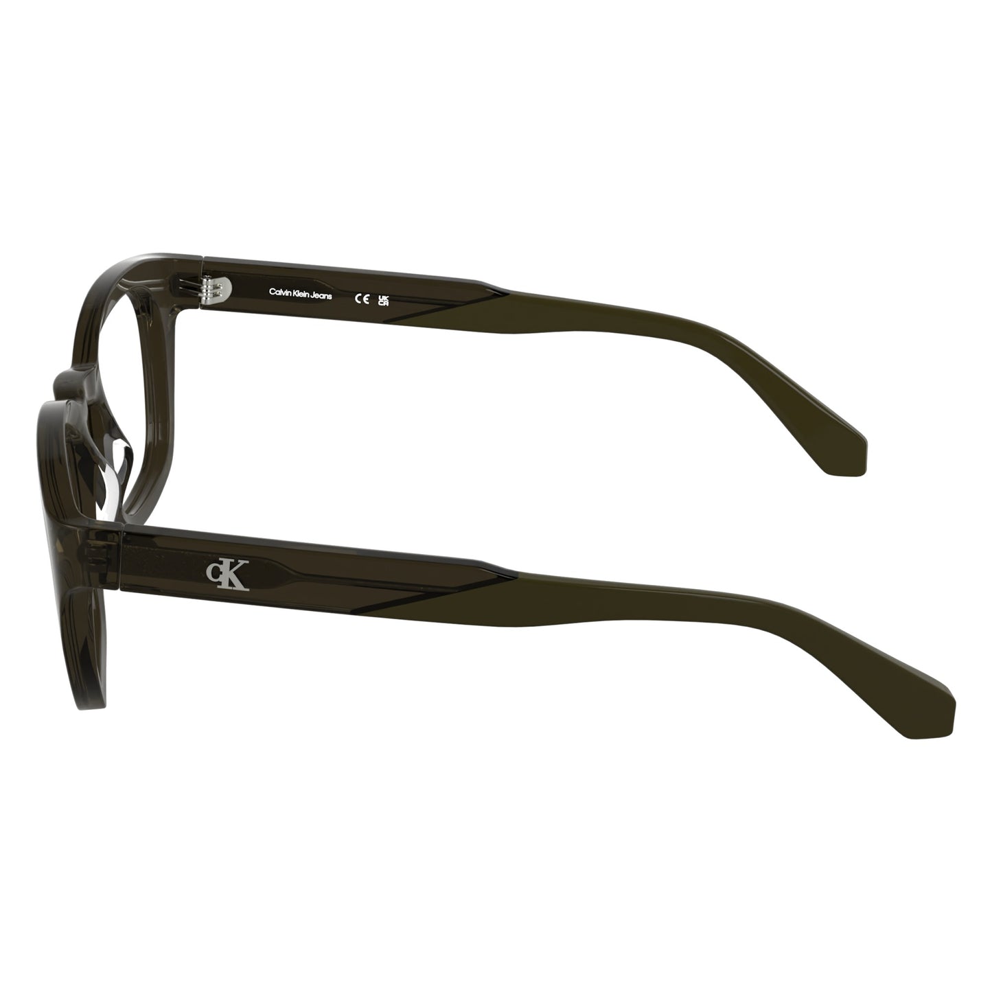 Calvin Klein Jeans CKJ25626