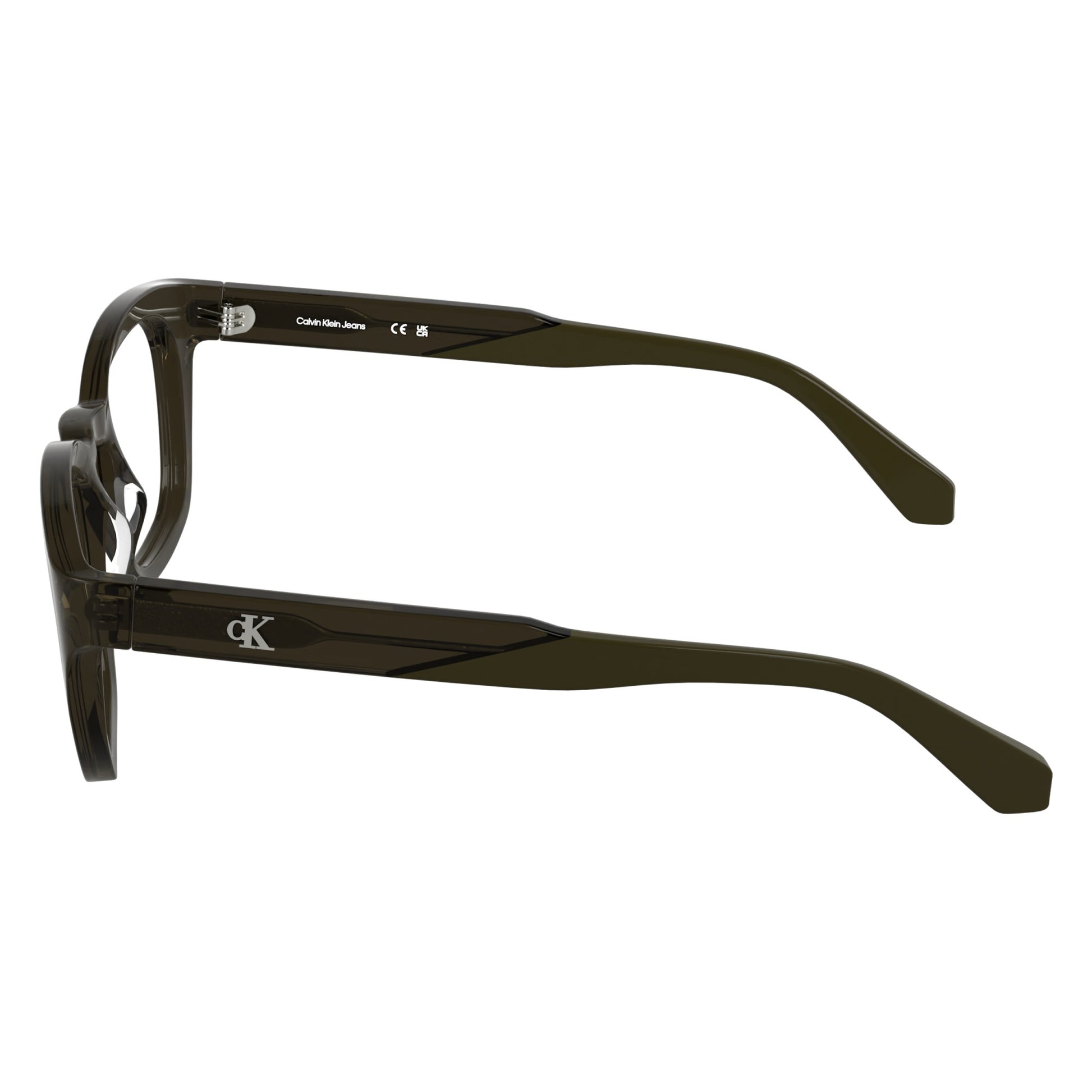 Calvin Klein Jeans CKJ25626